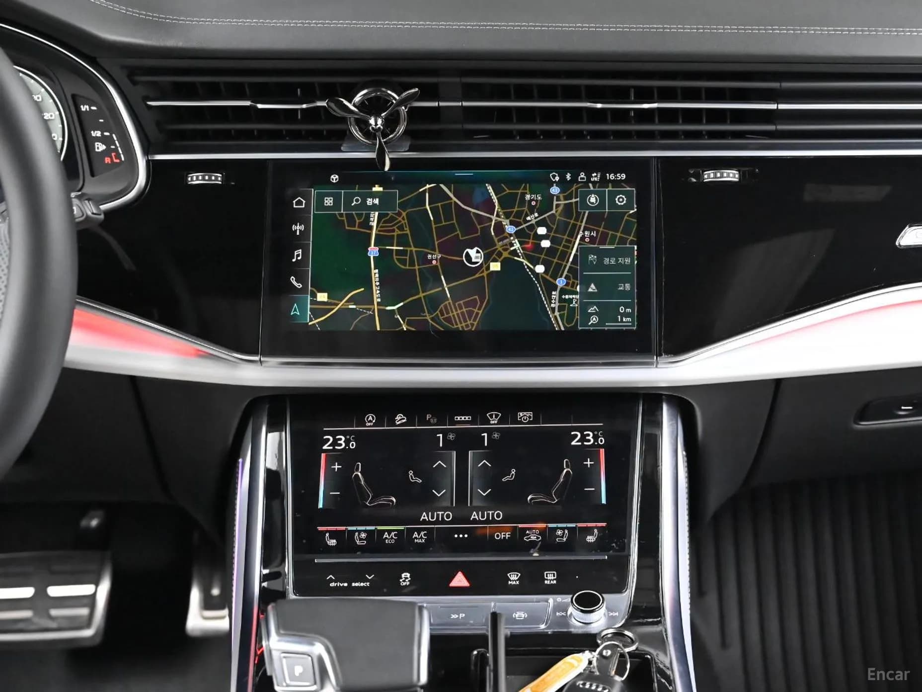Q7 (4M)