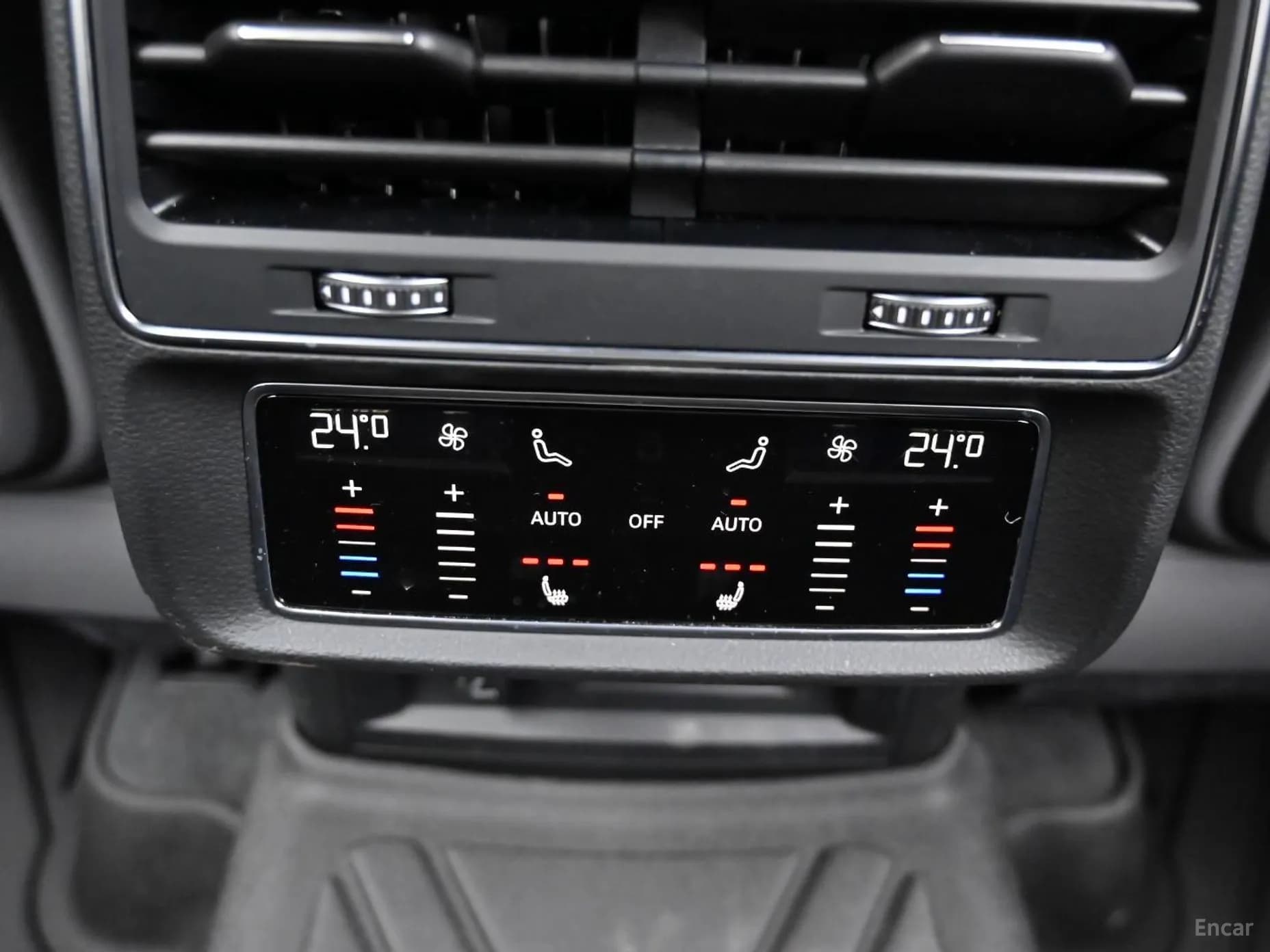 Q7 (4M)