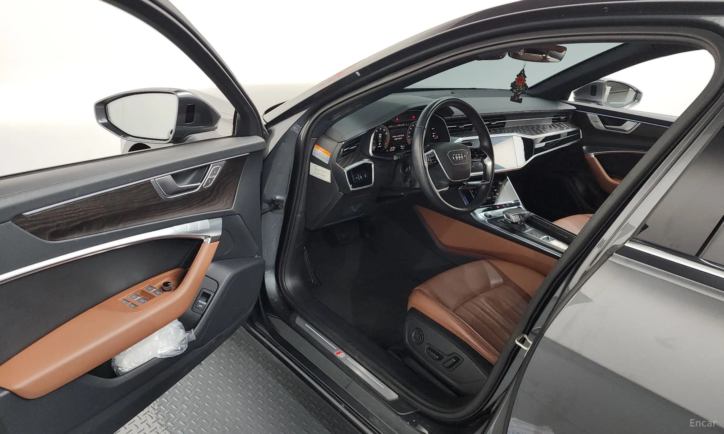 A6 (C8)