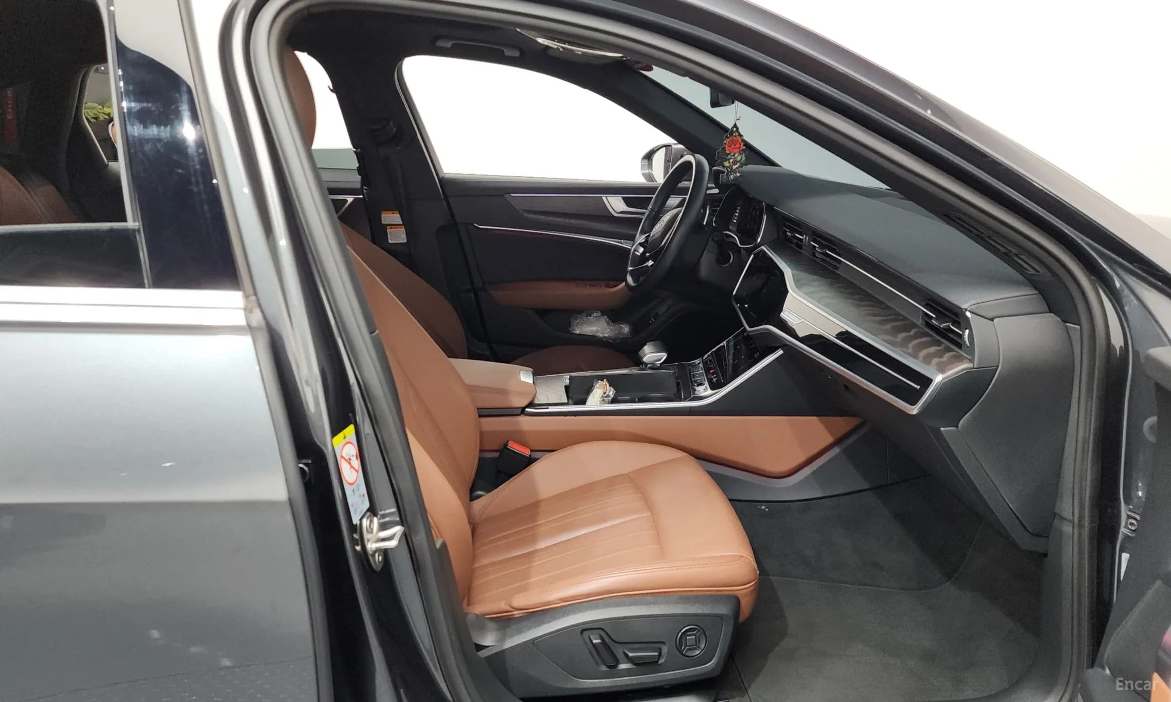 A6 (C8)