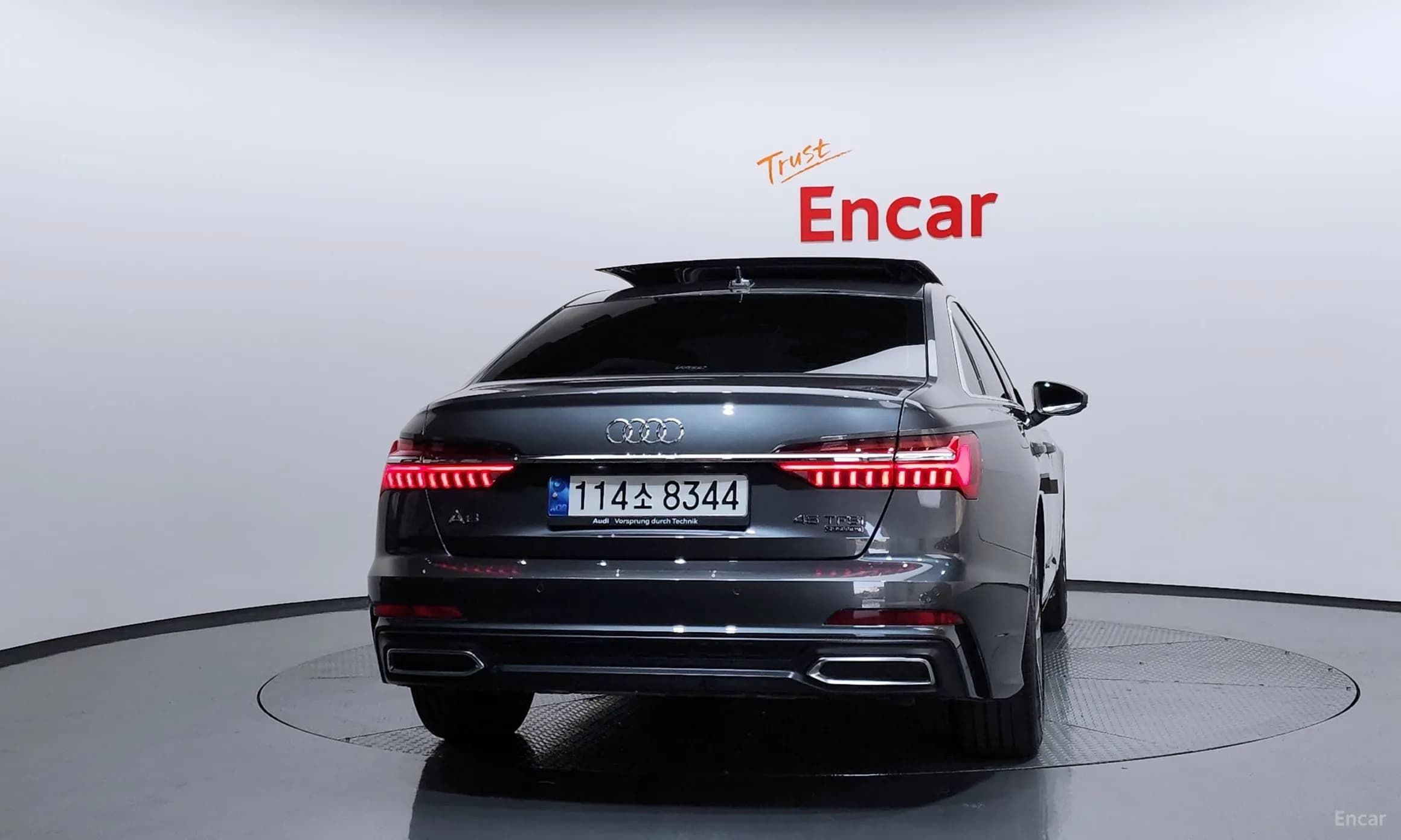 A6 (C8)