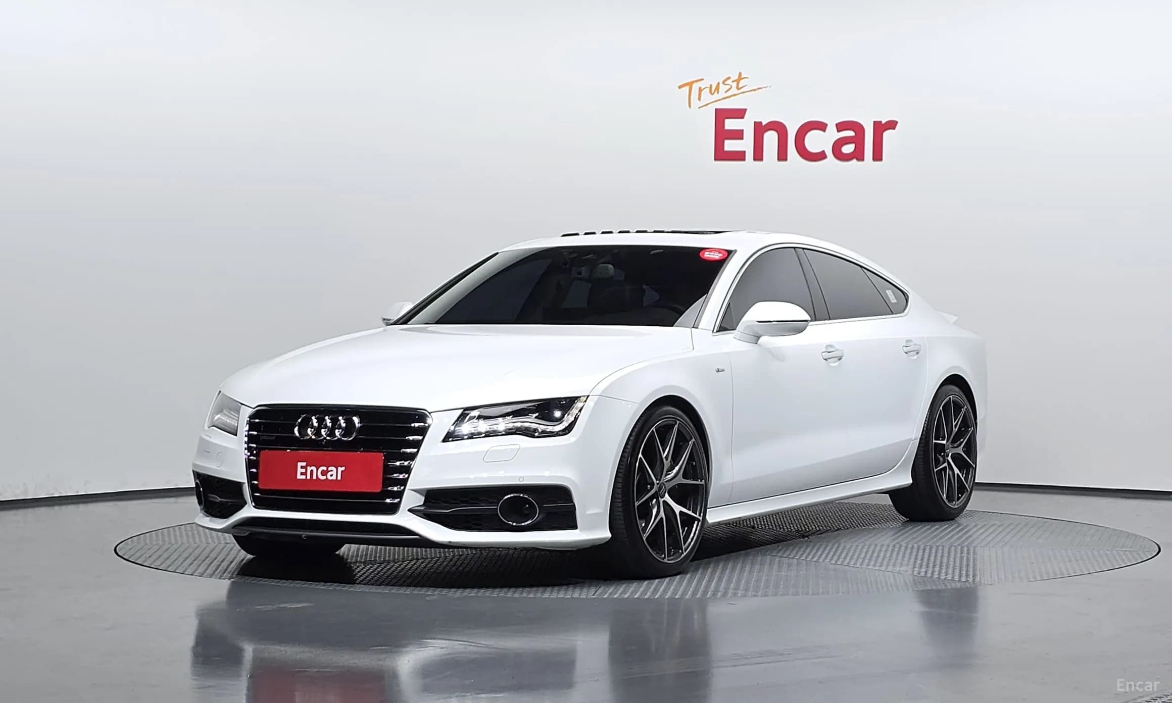 A7