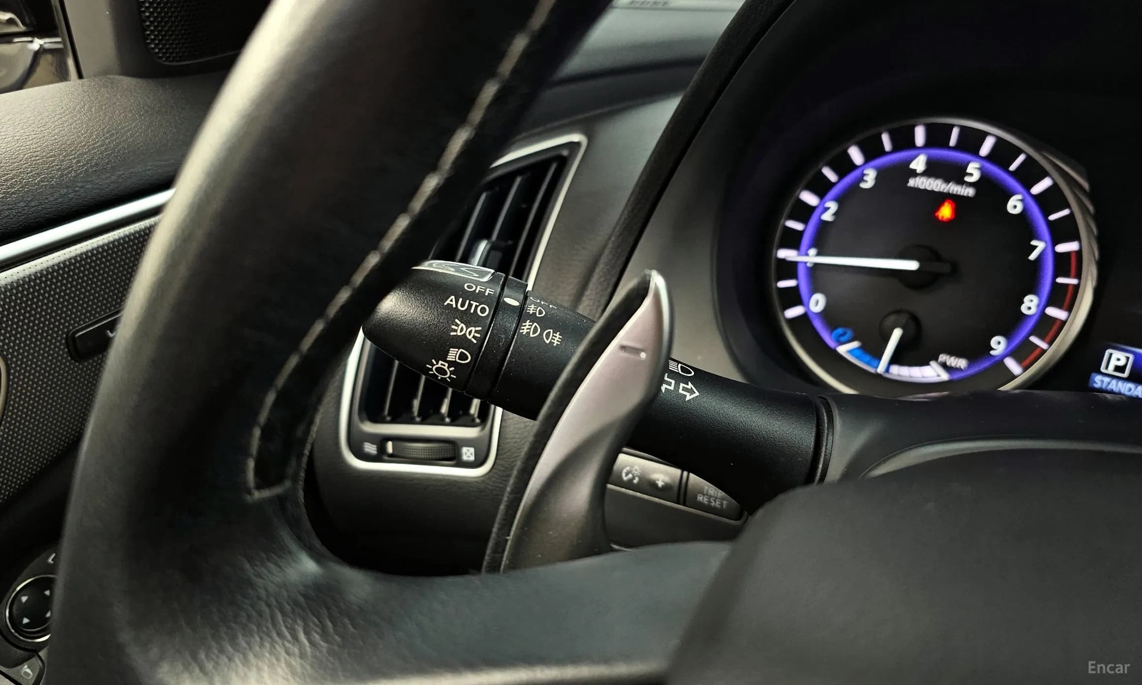 Q50