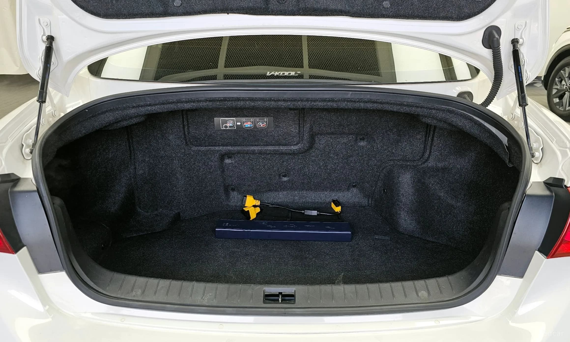 Q50
