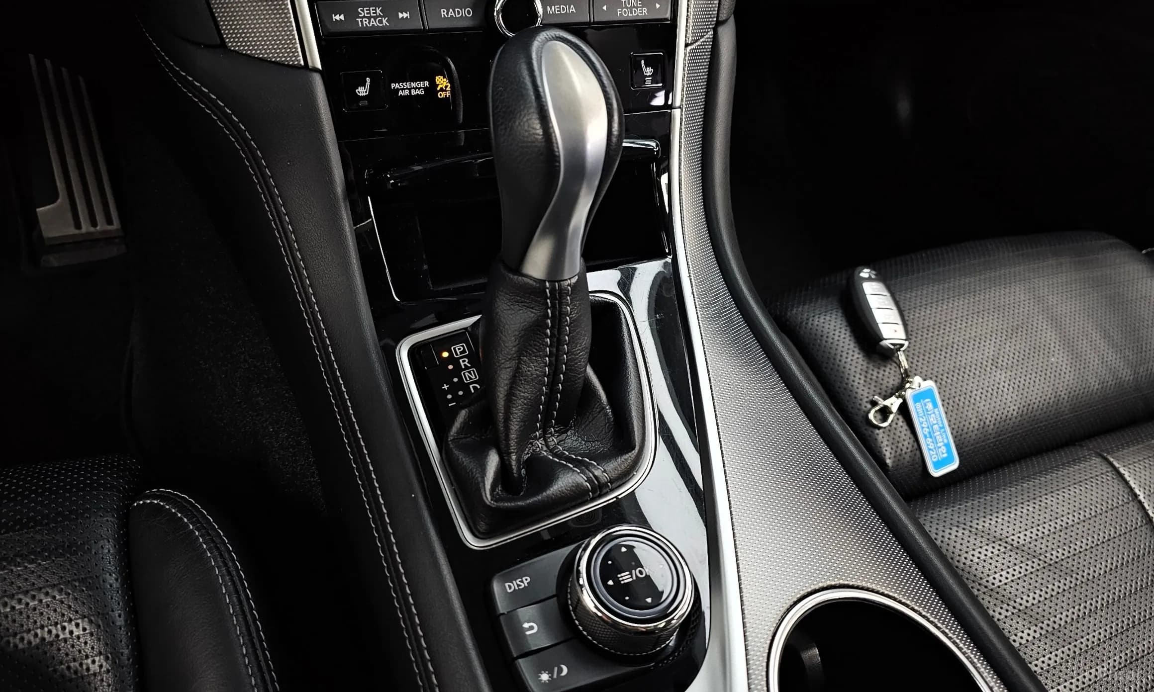 Q50