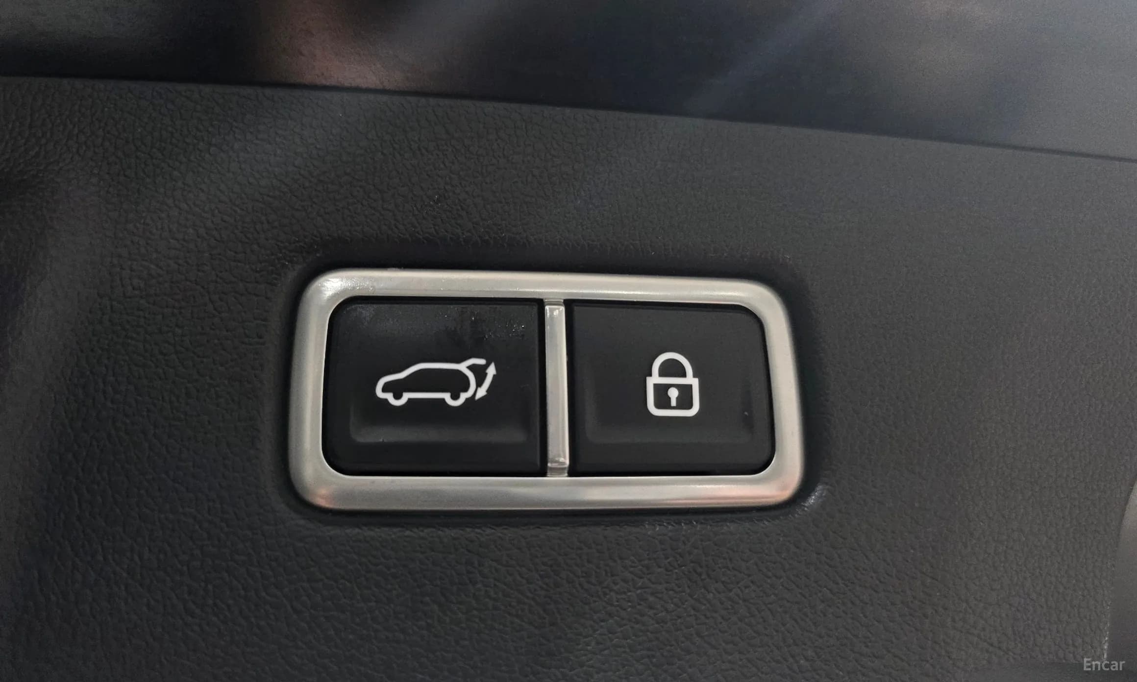 Sorento 4th generation