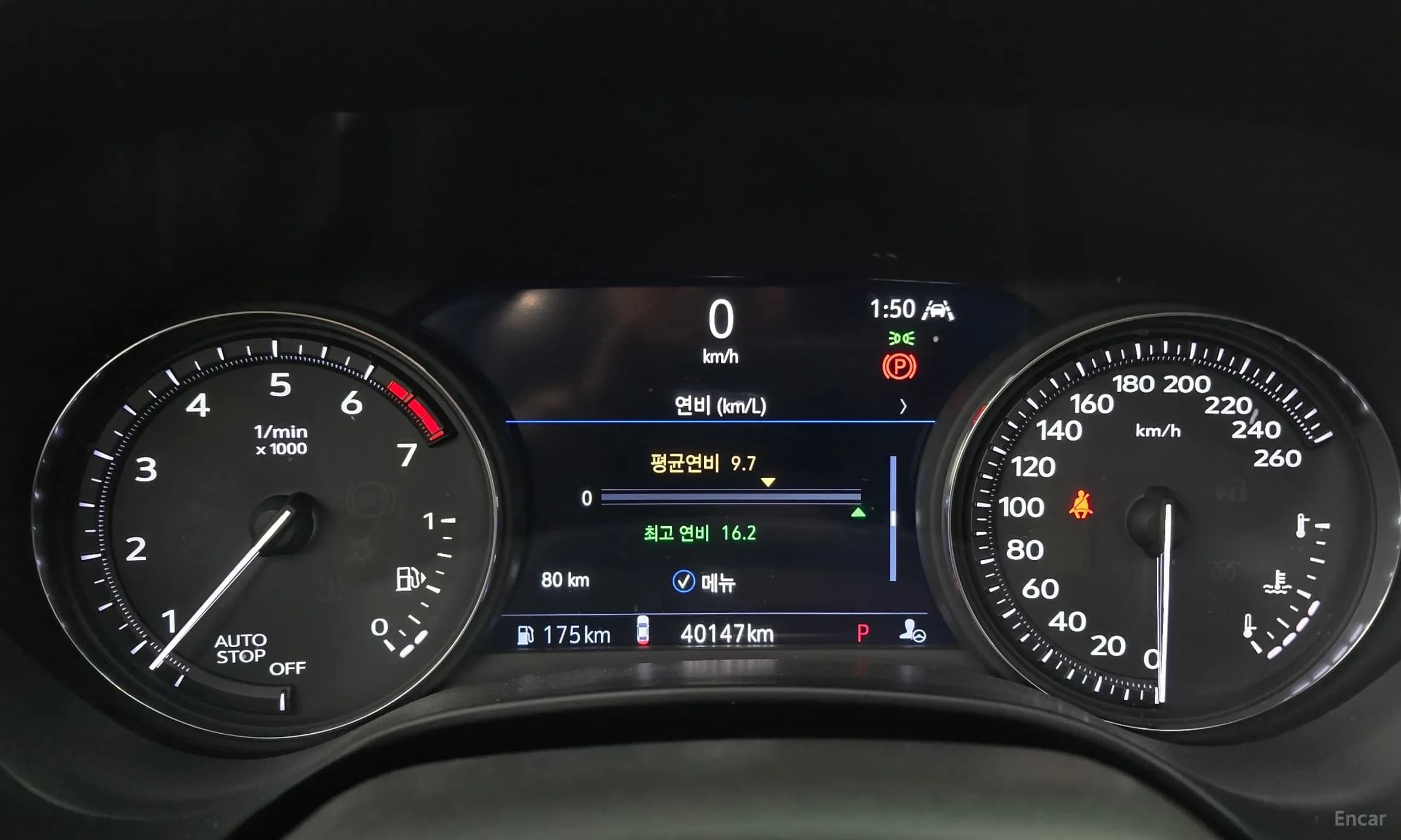 CT4