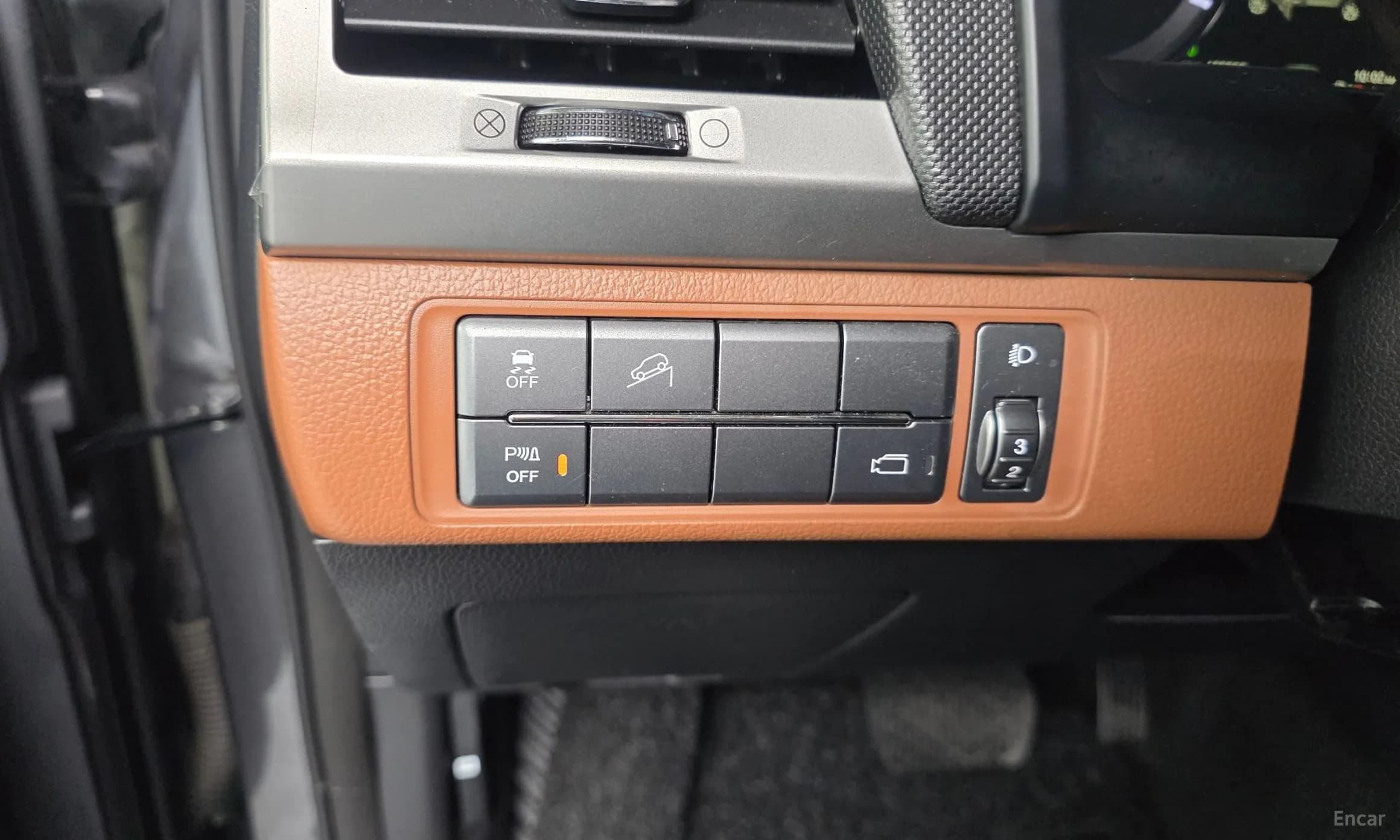 Rexton Sports