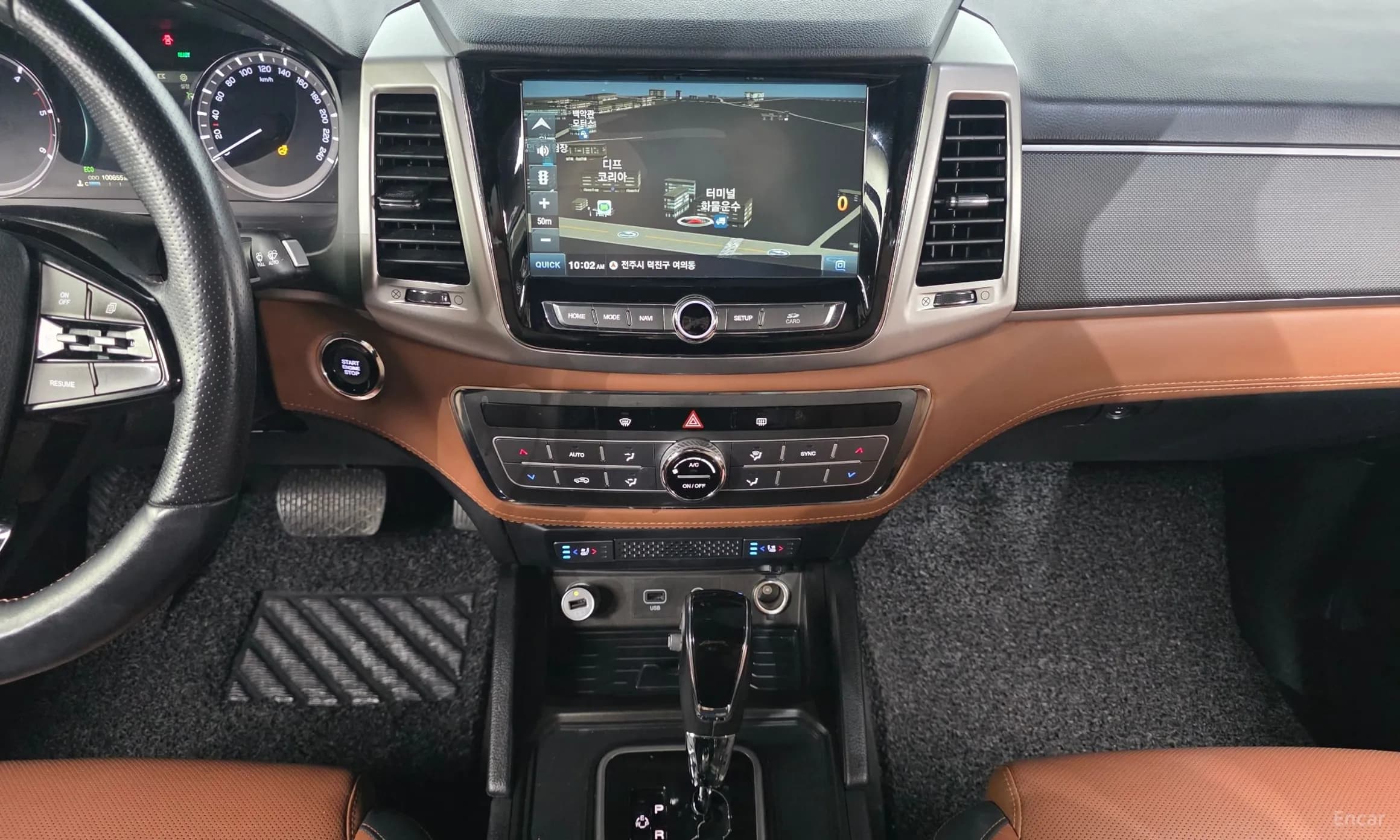 Rexton Sports