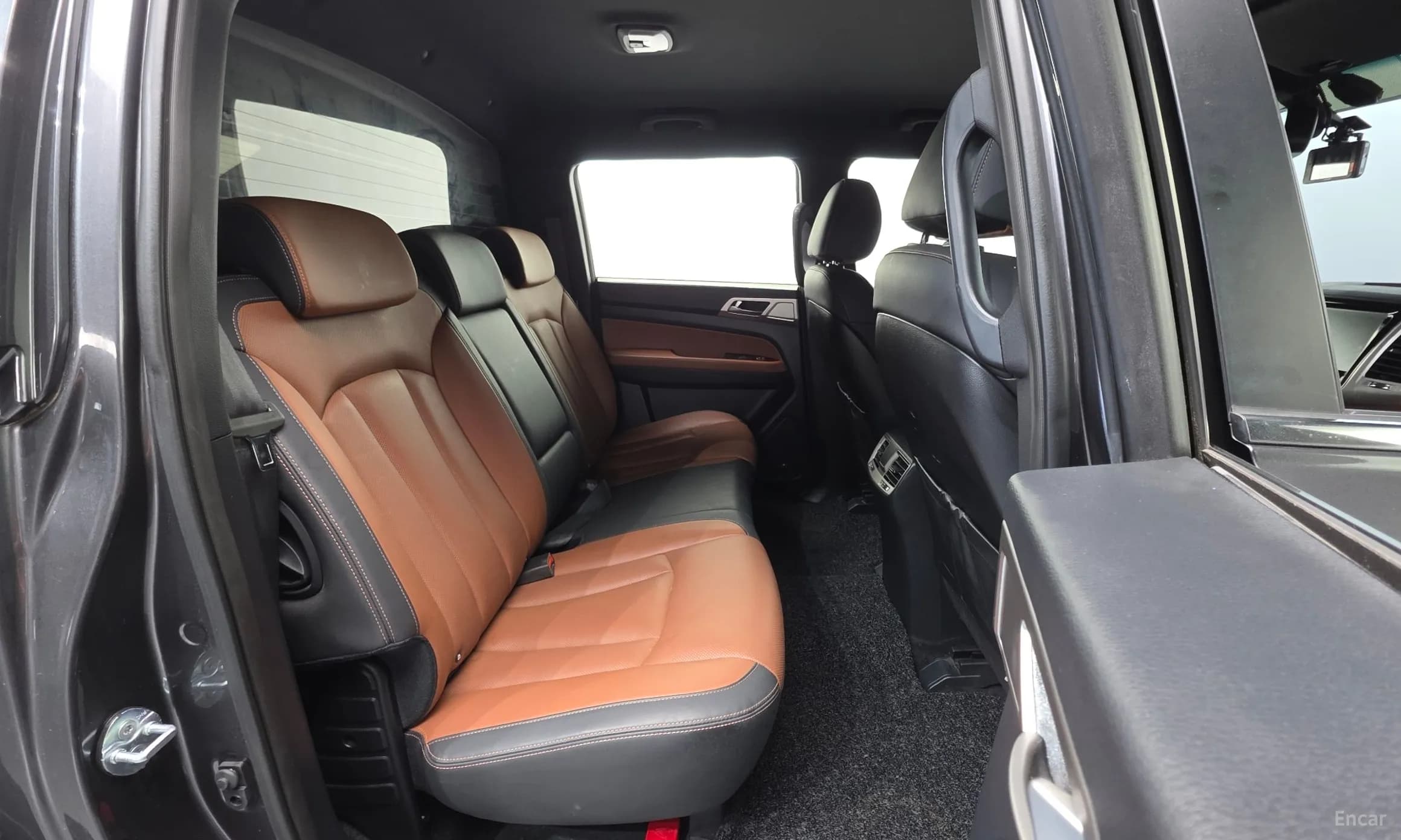 Rexton Sports