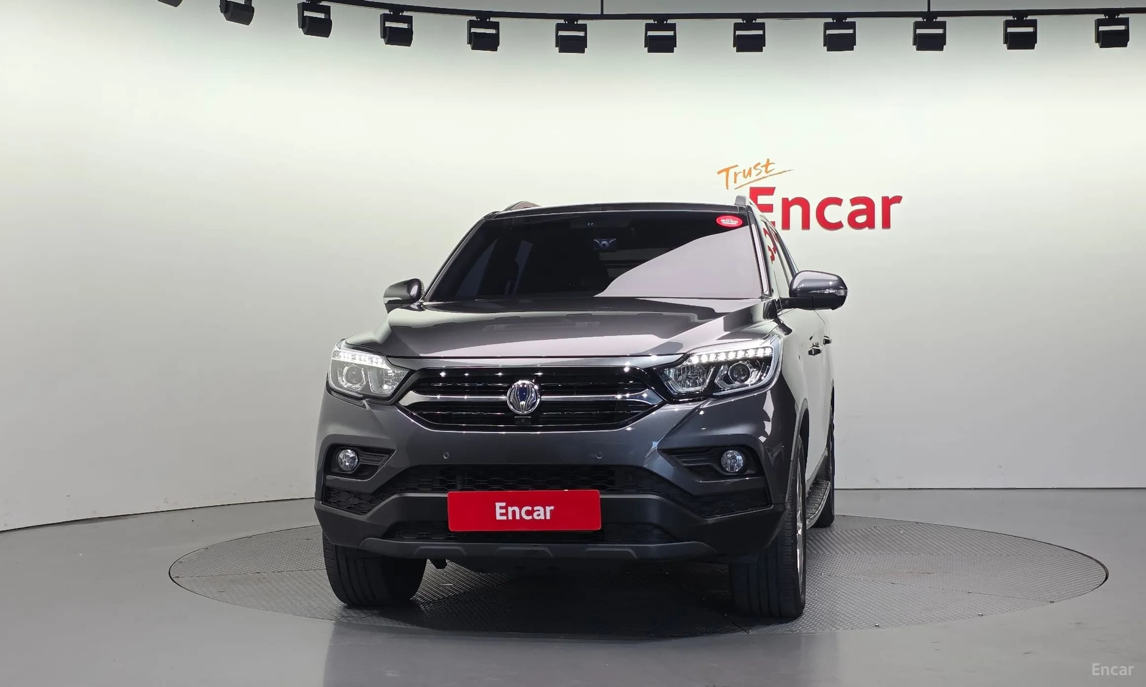 Rexton Sports