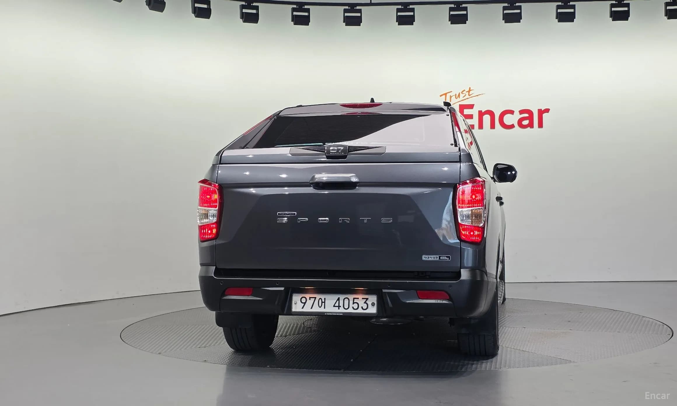 Rexton Sports