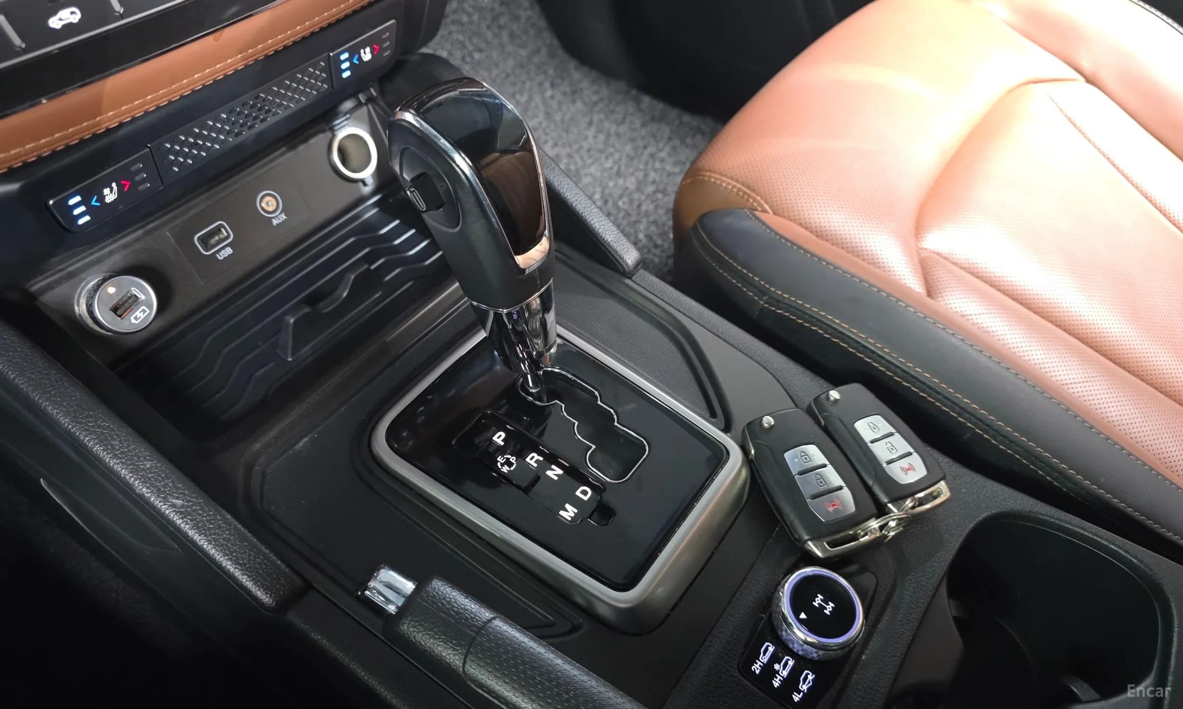 Rexton Sports