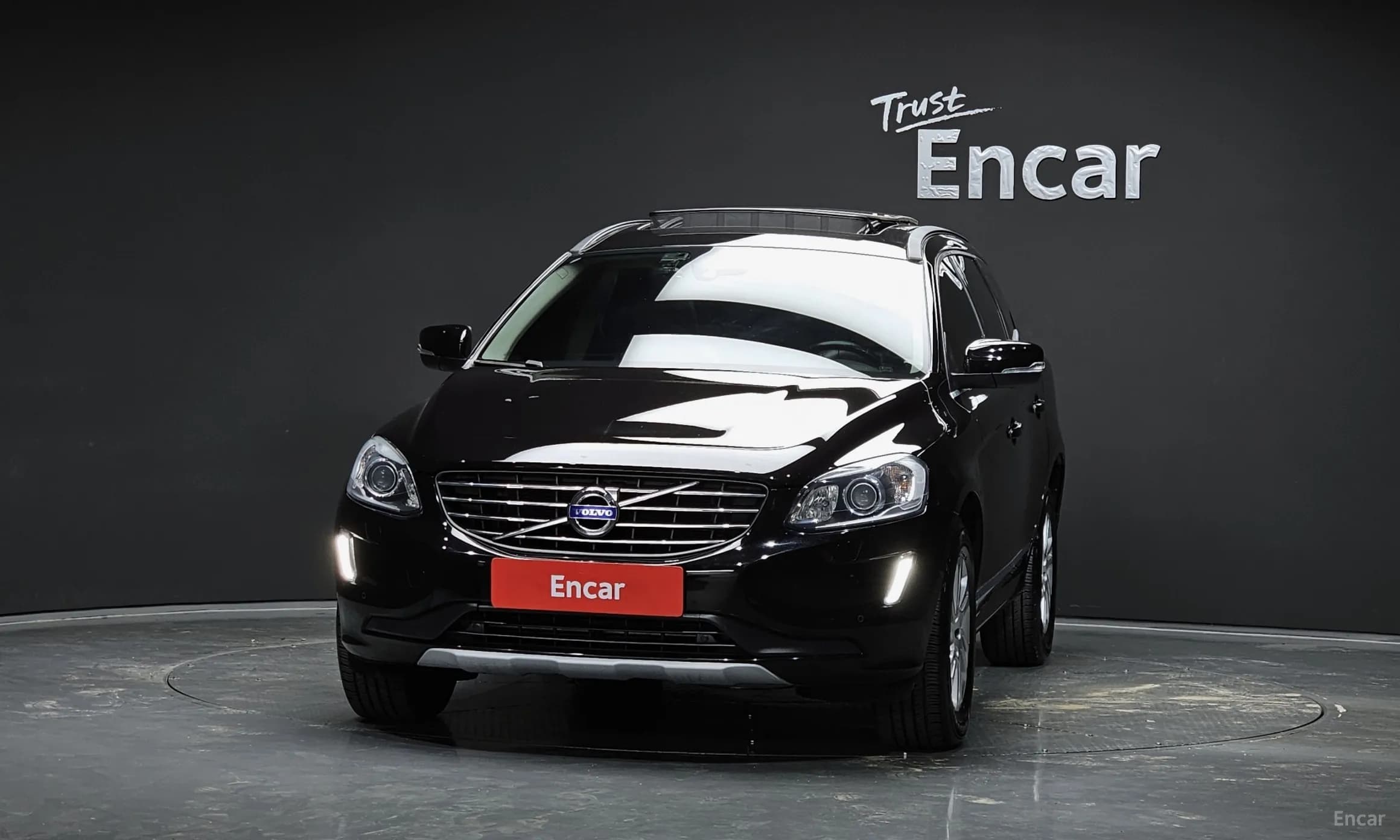 XC60