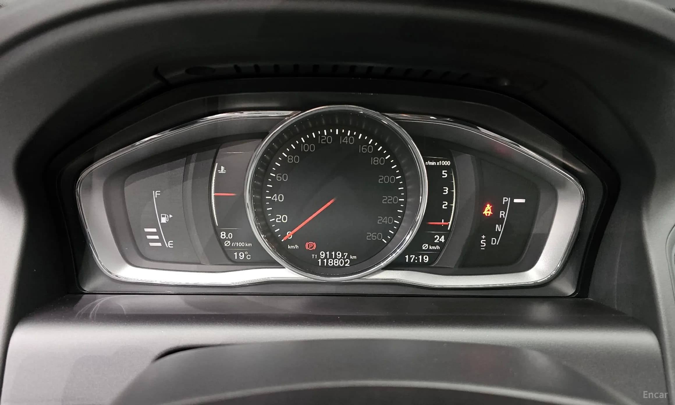 XC60
