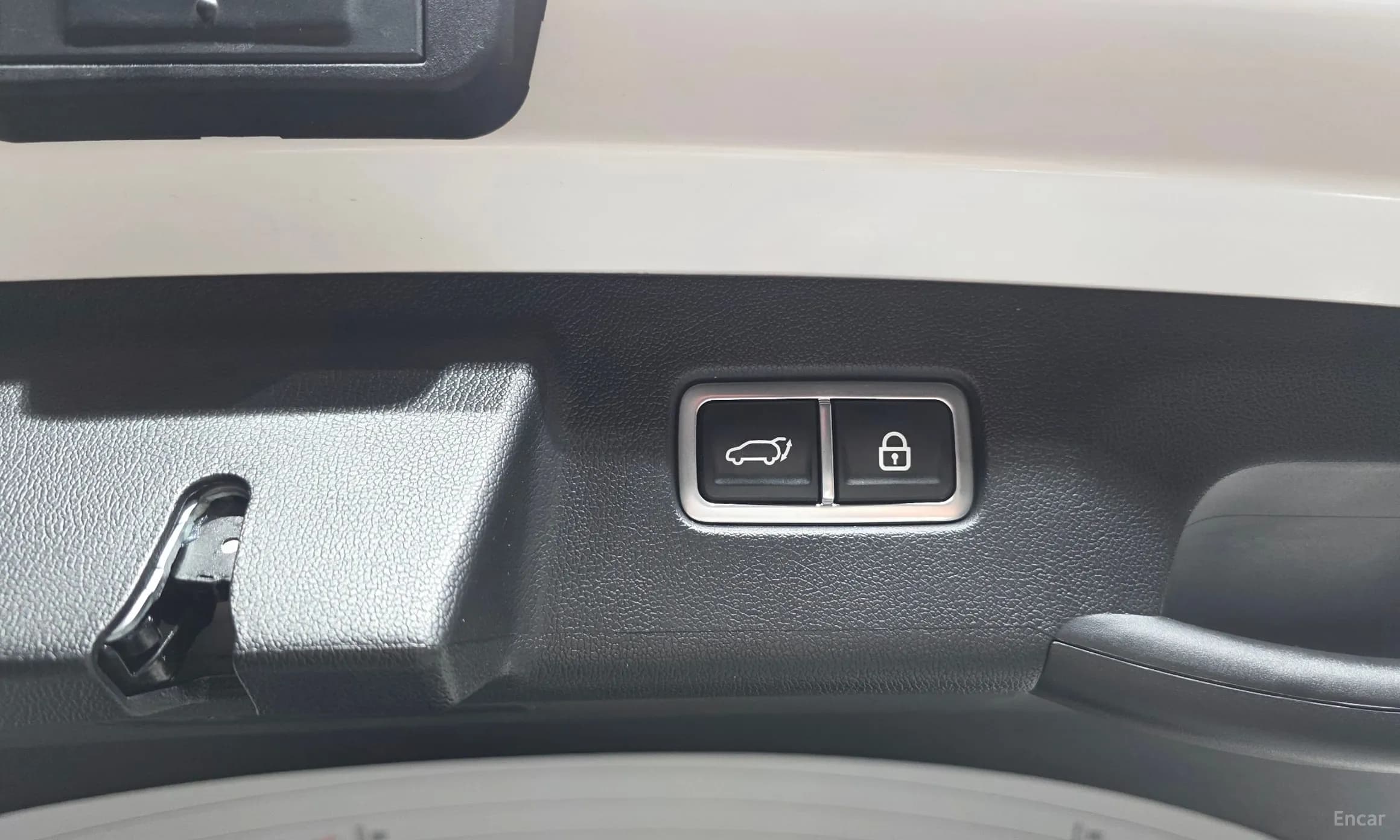 Sorento 4th generation