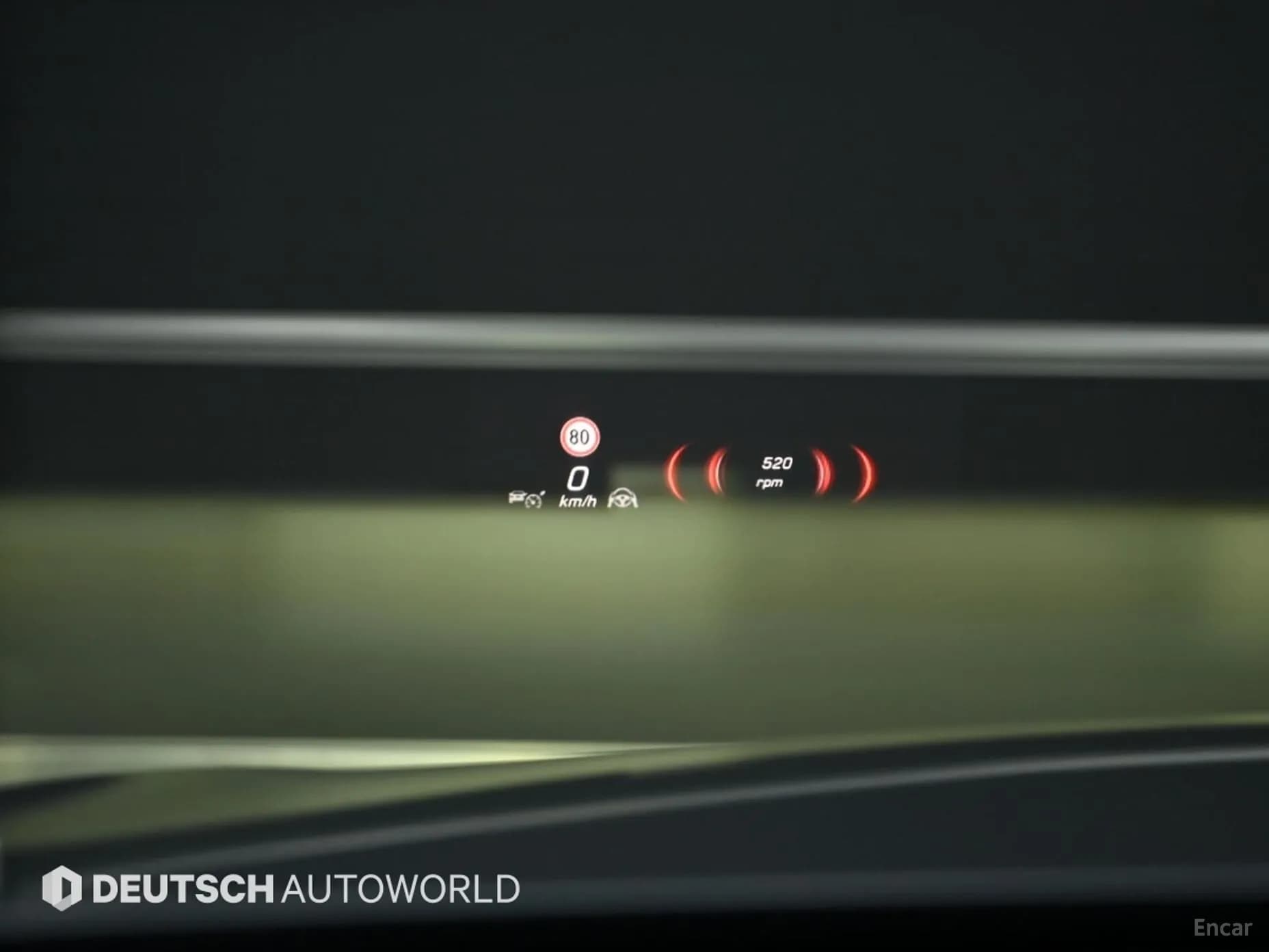 S-Class W223