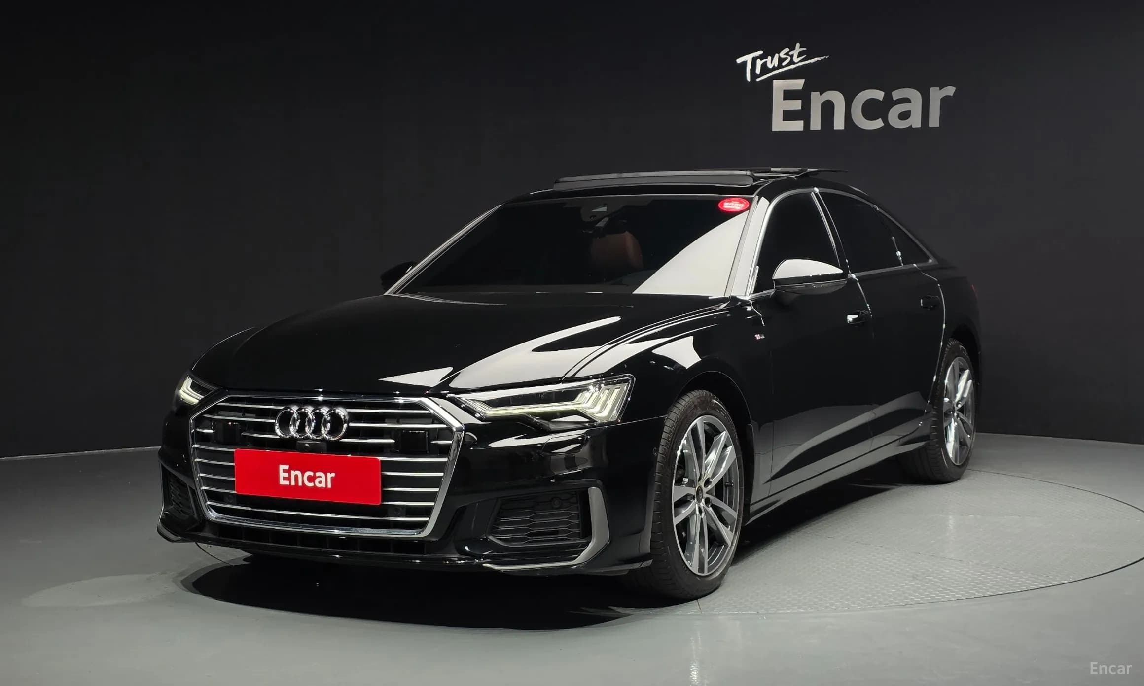A6 (C8)