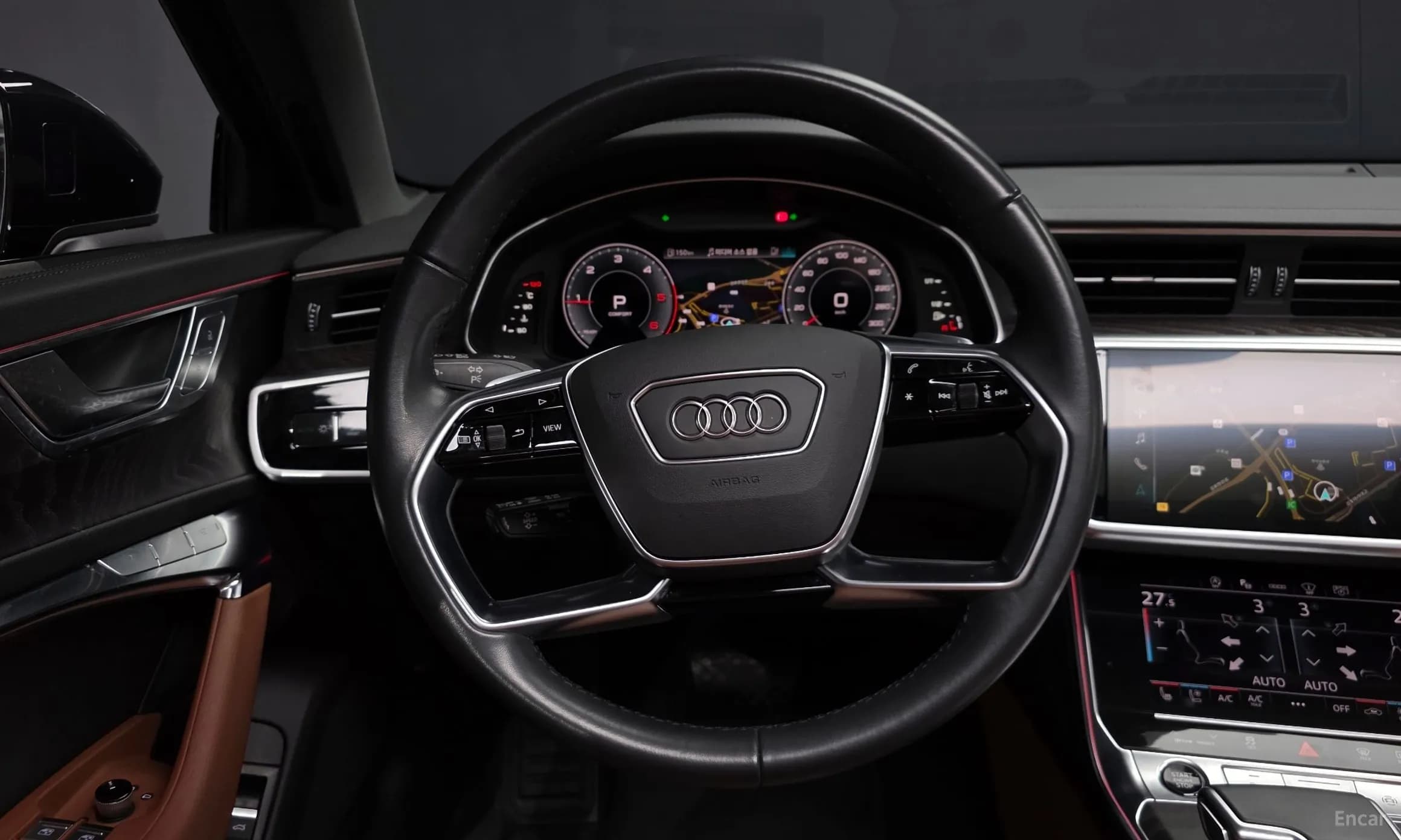 A6 (C8)
