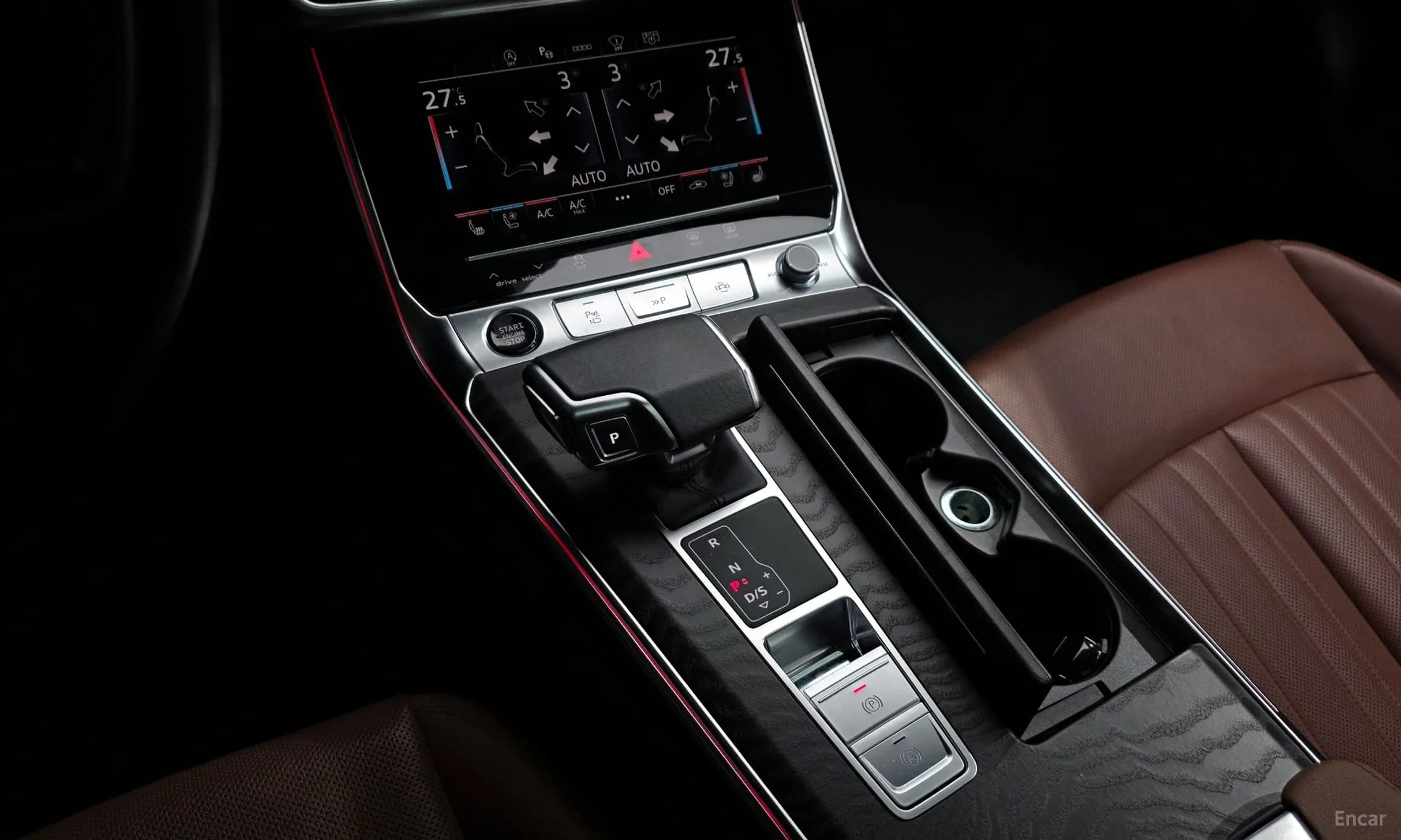 A6 (C8)
