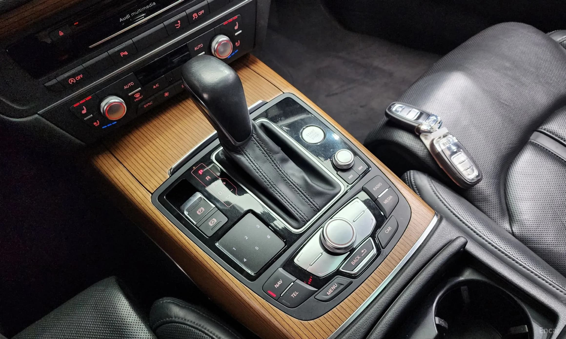 A7