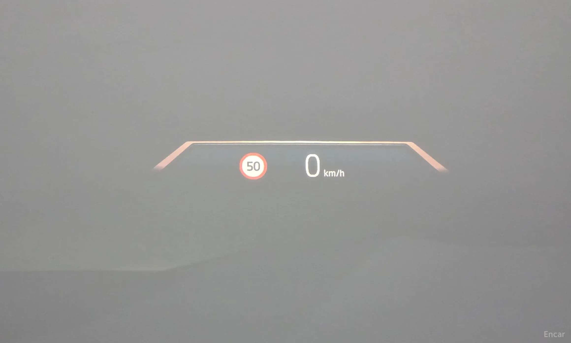 X7 (G07)