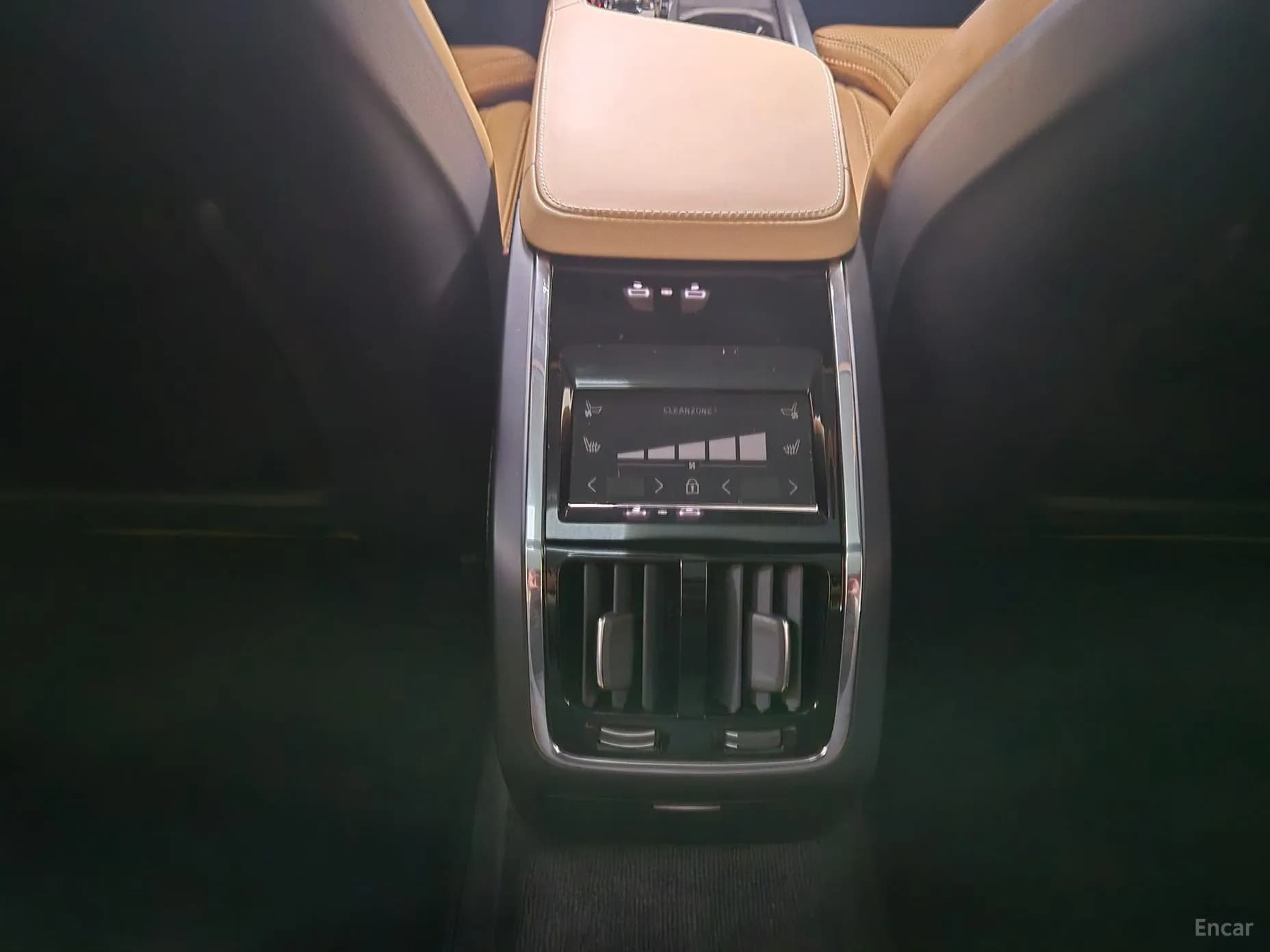 S90