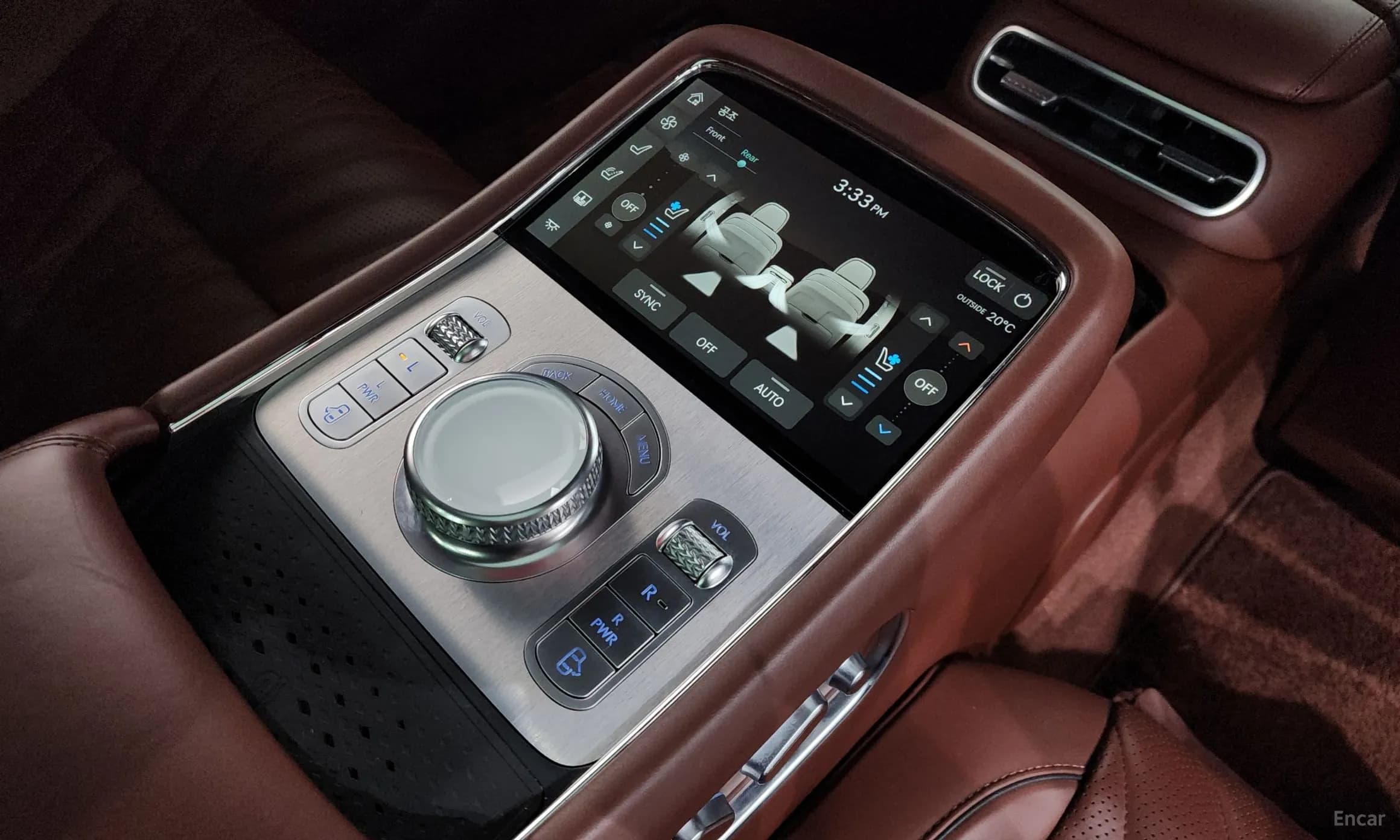 G90 (RS4)