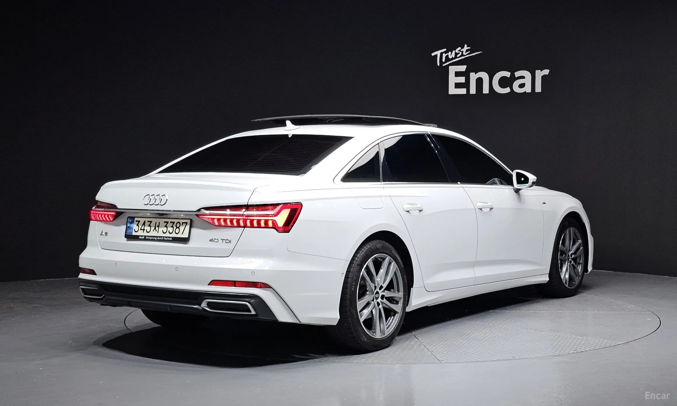 A6 (C8)
