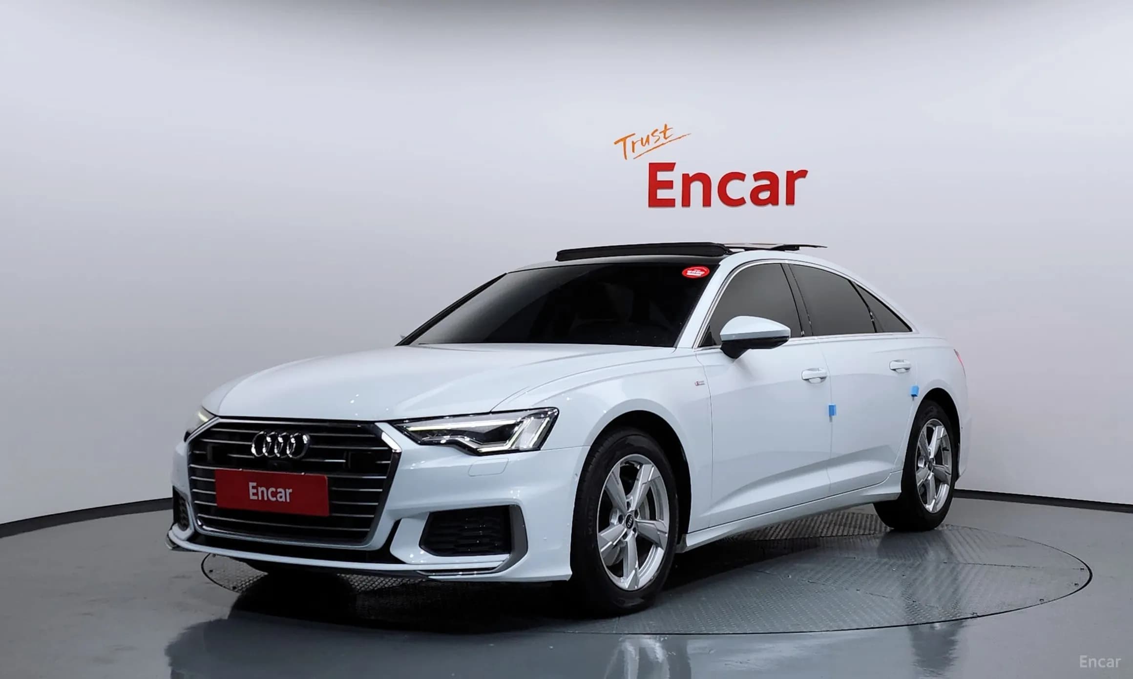 A6 (C8)