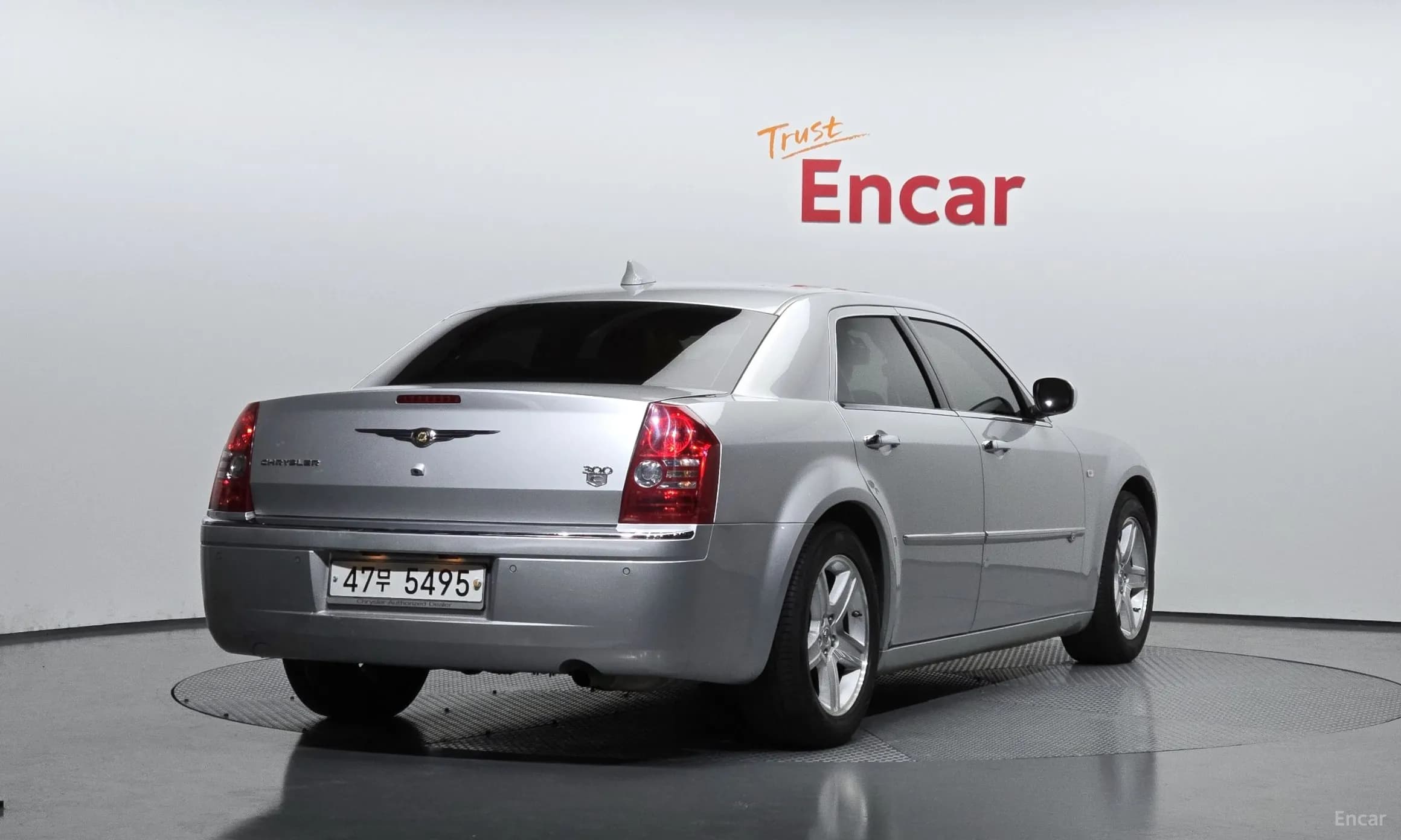 300C