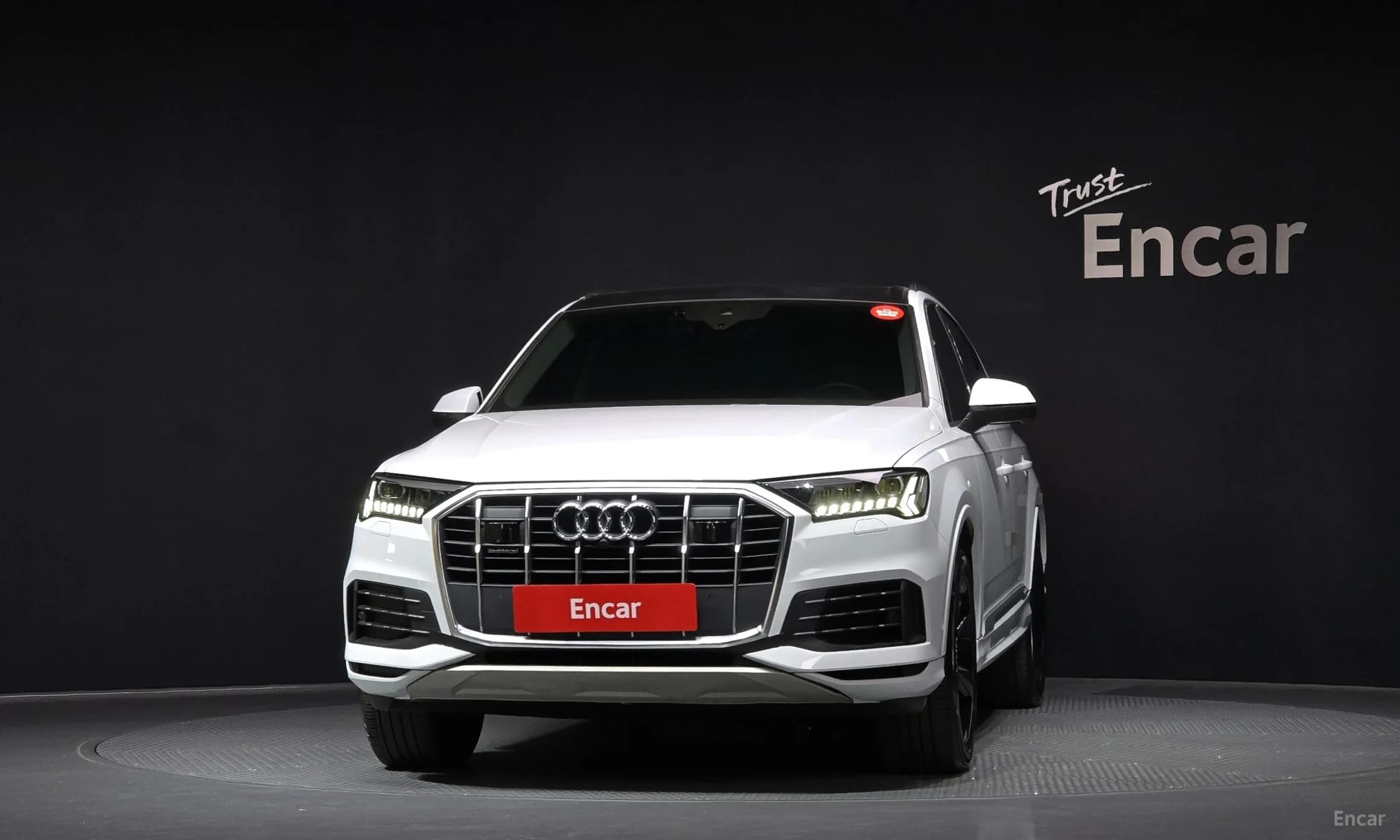Q7 (4M)