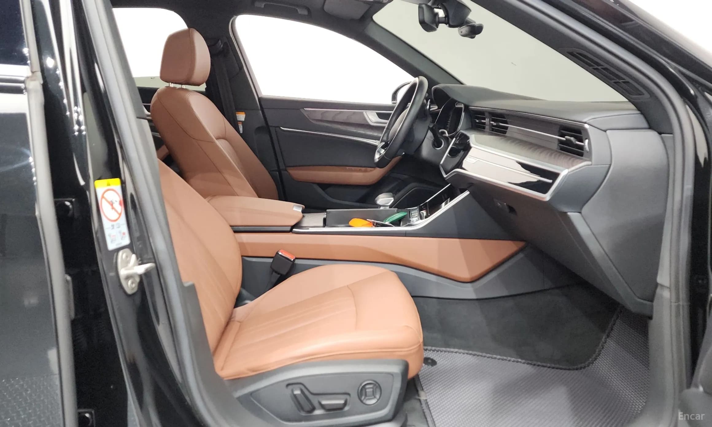 A6 (C8)
