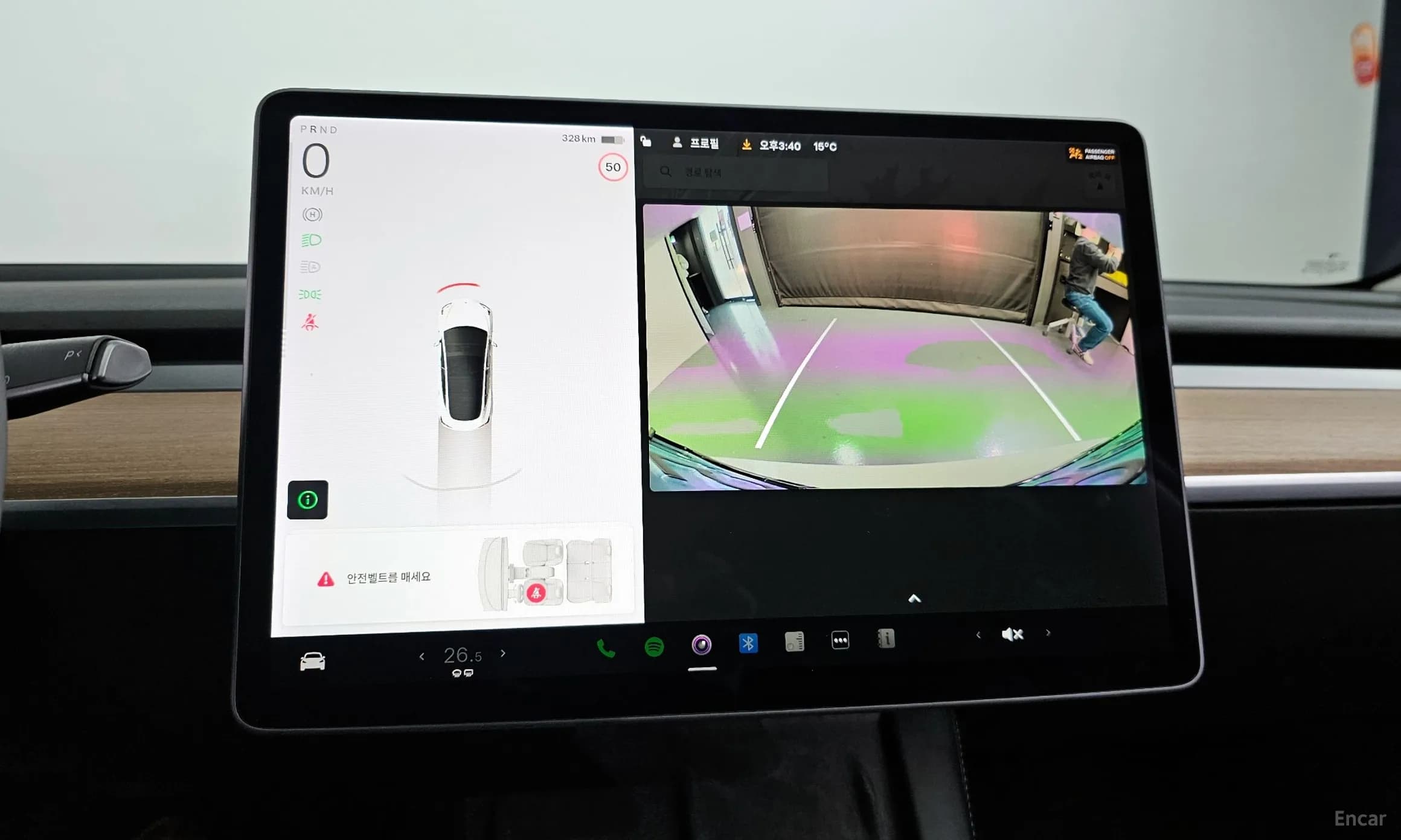 Model 3
