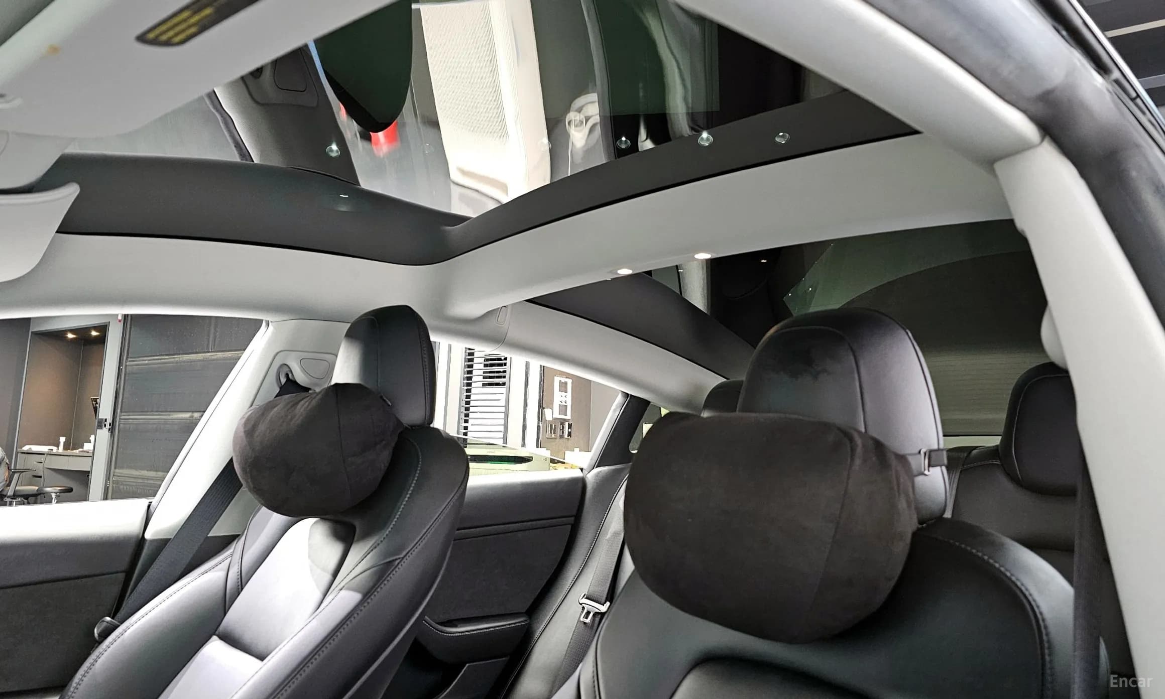 Model 3