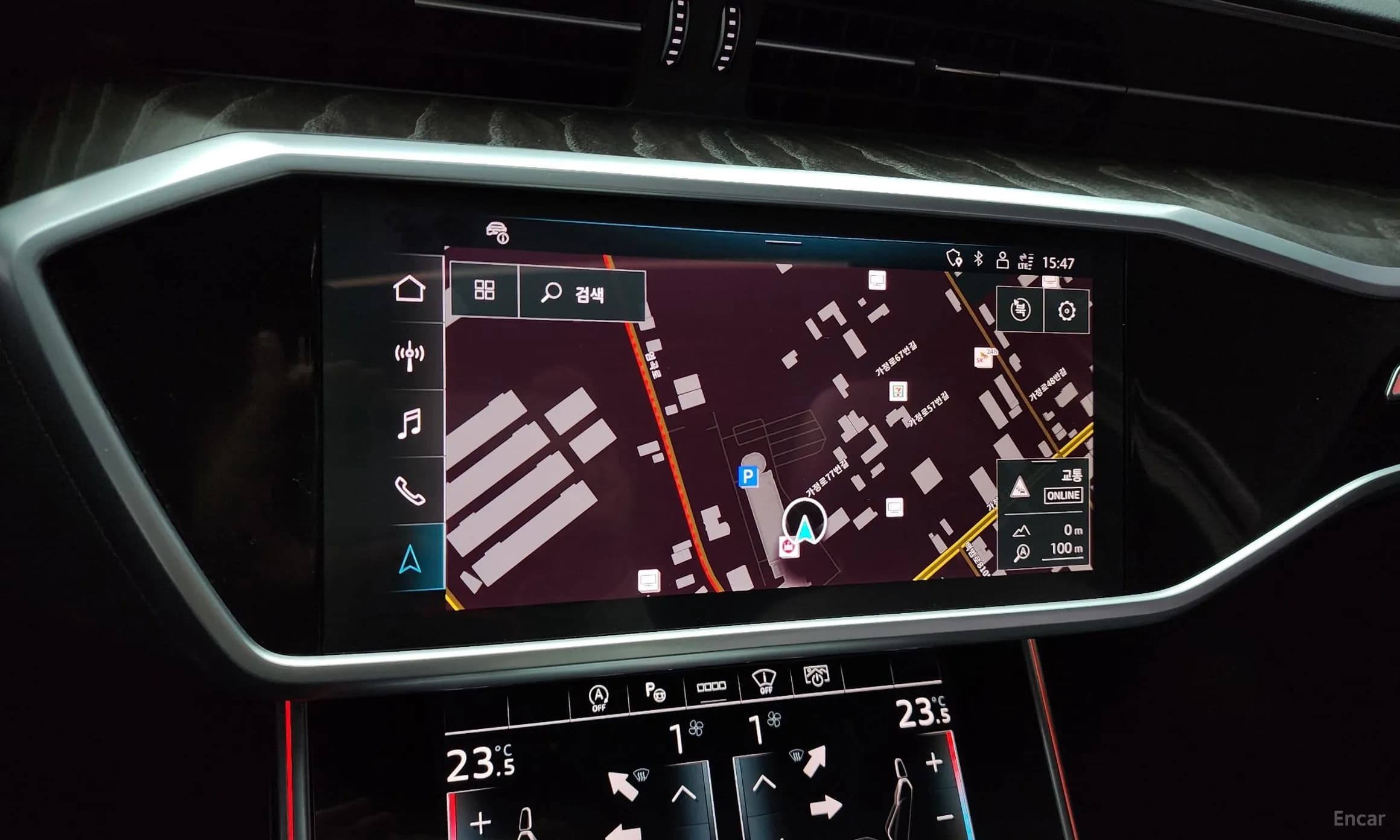 A6 (C8)
