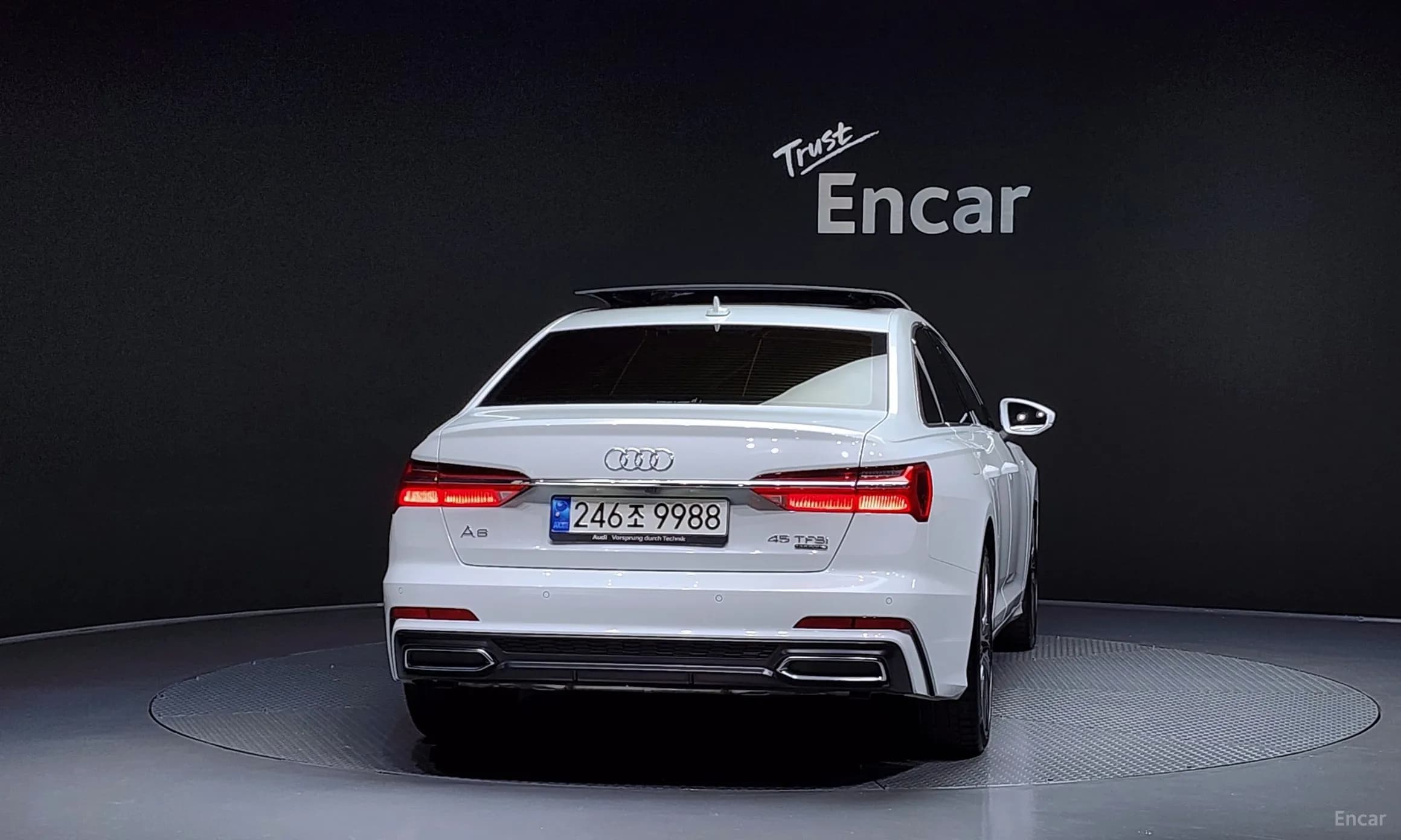 A6 (C8)