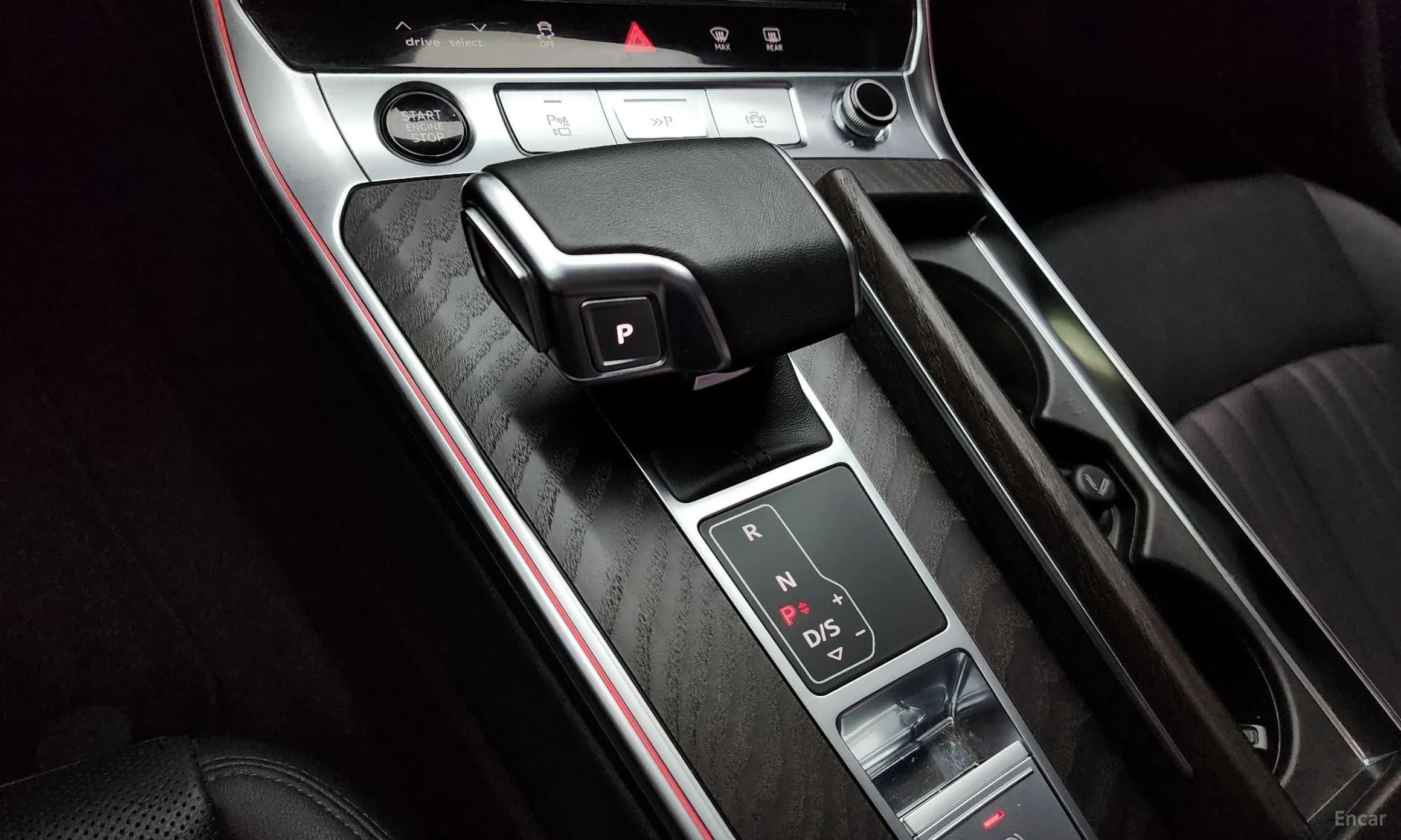 A6 (C8)