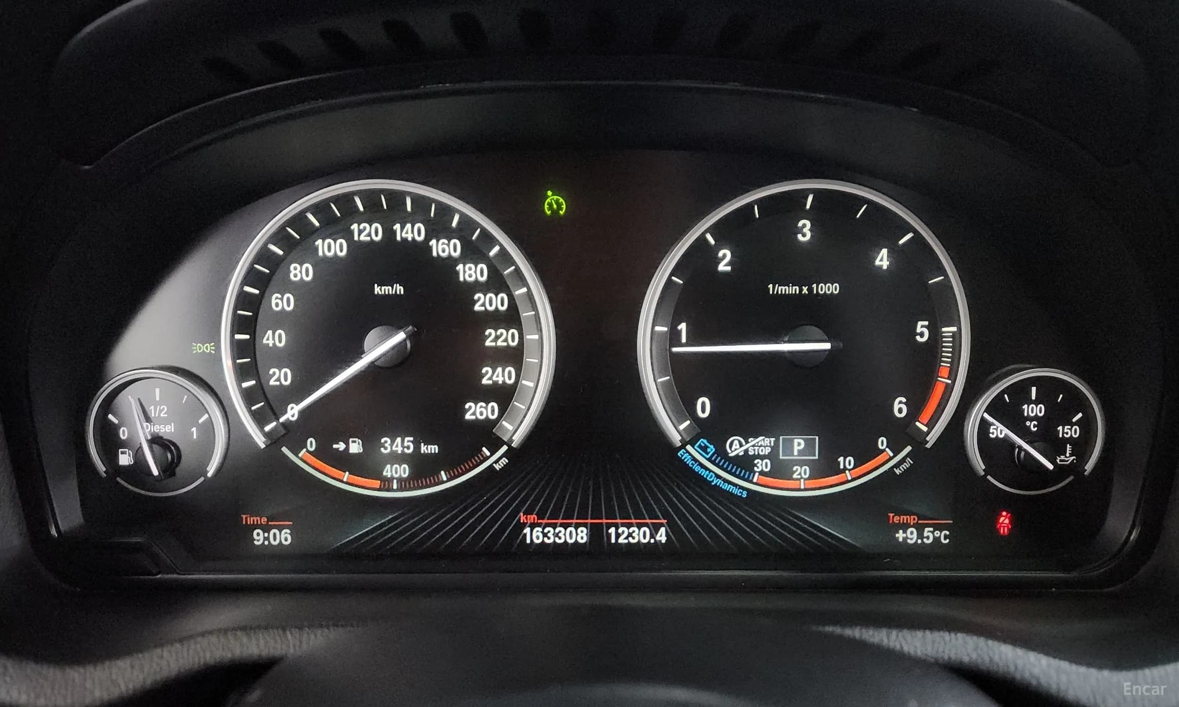 X4 (F26)