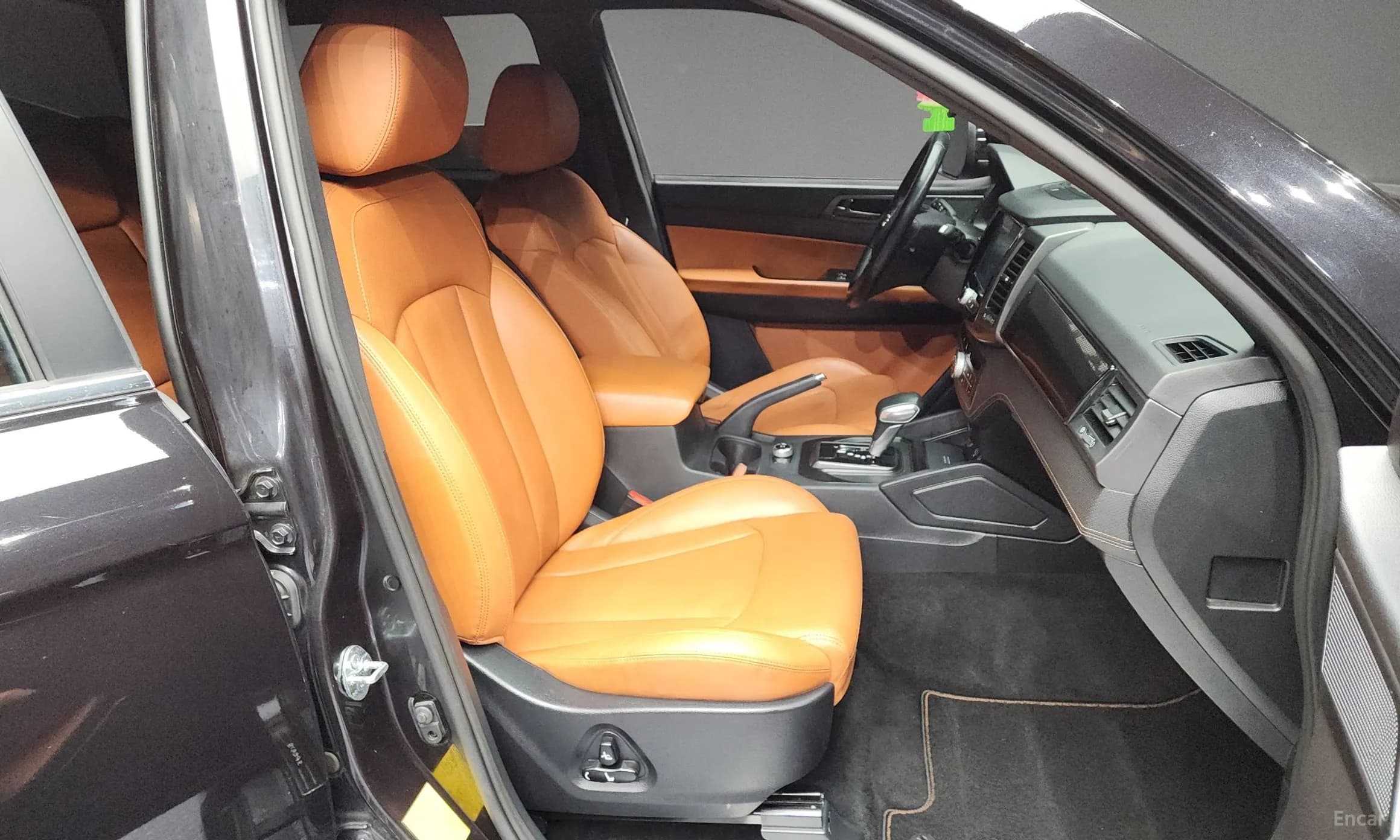 Rexton Sports