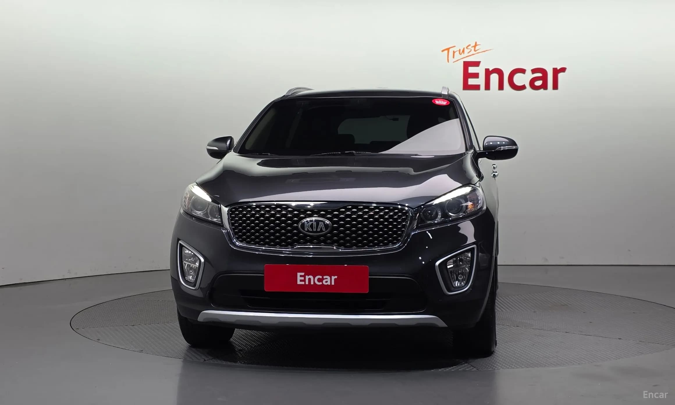 Sorento