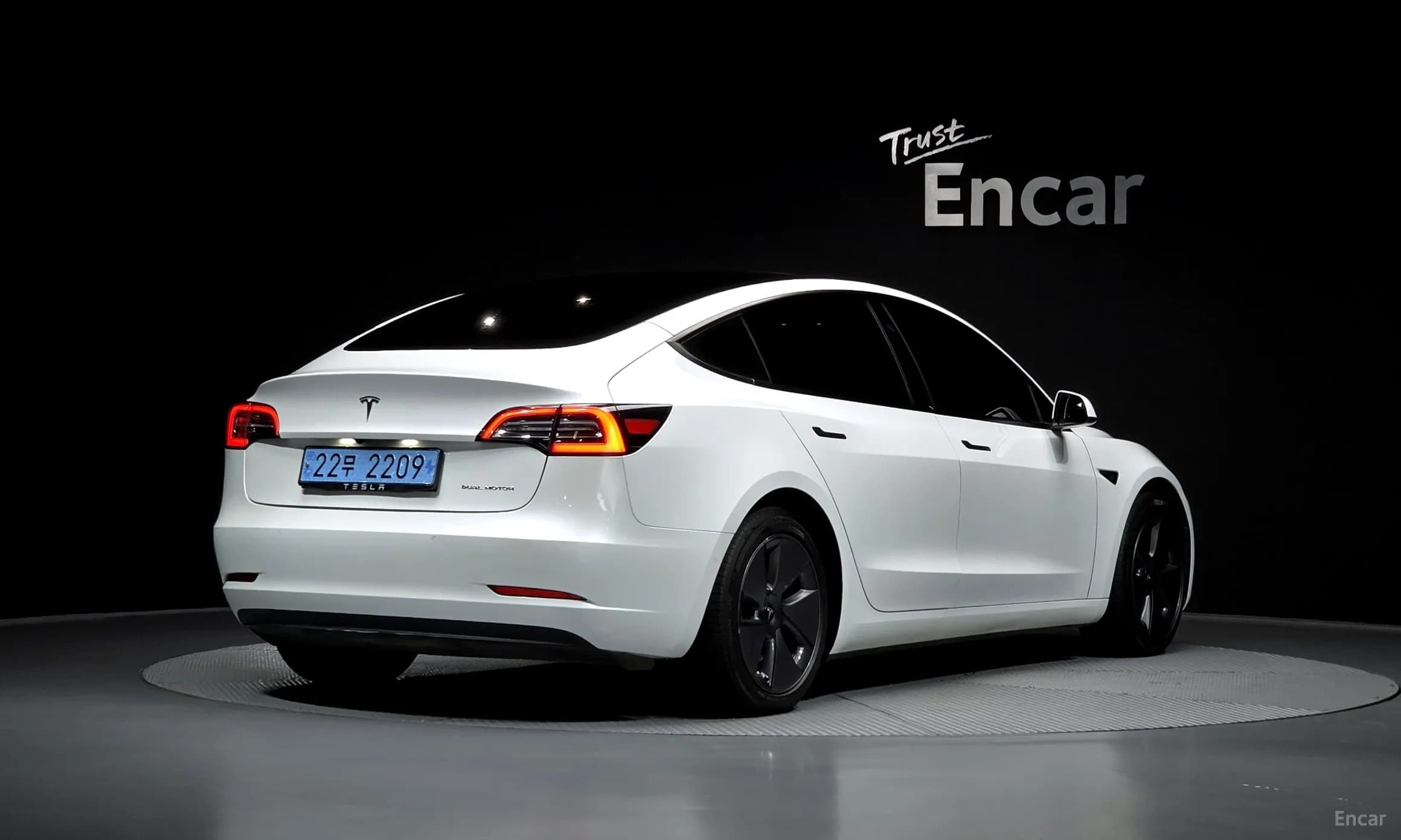 Model 3