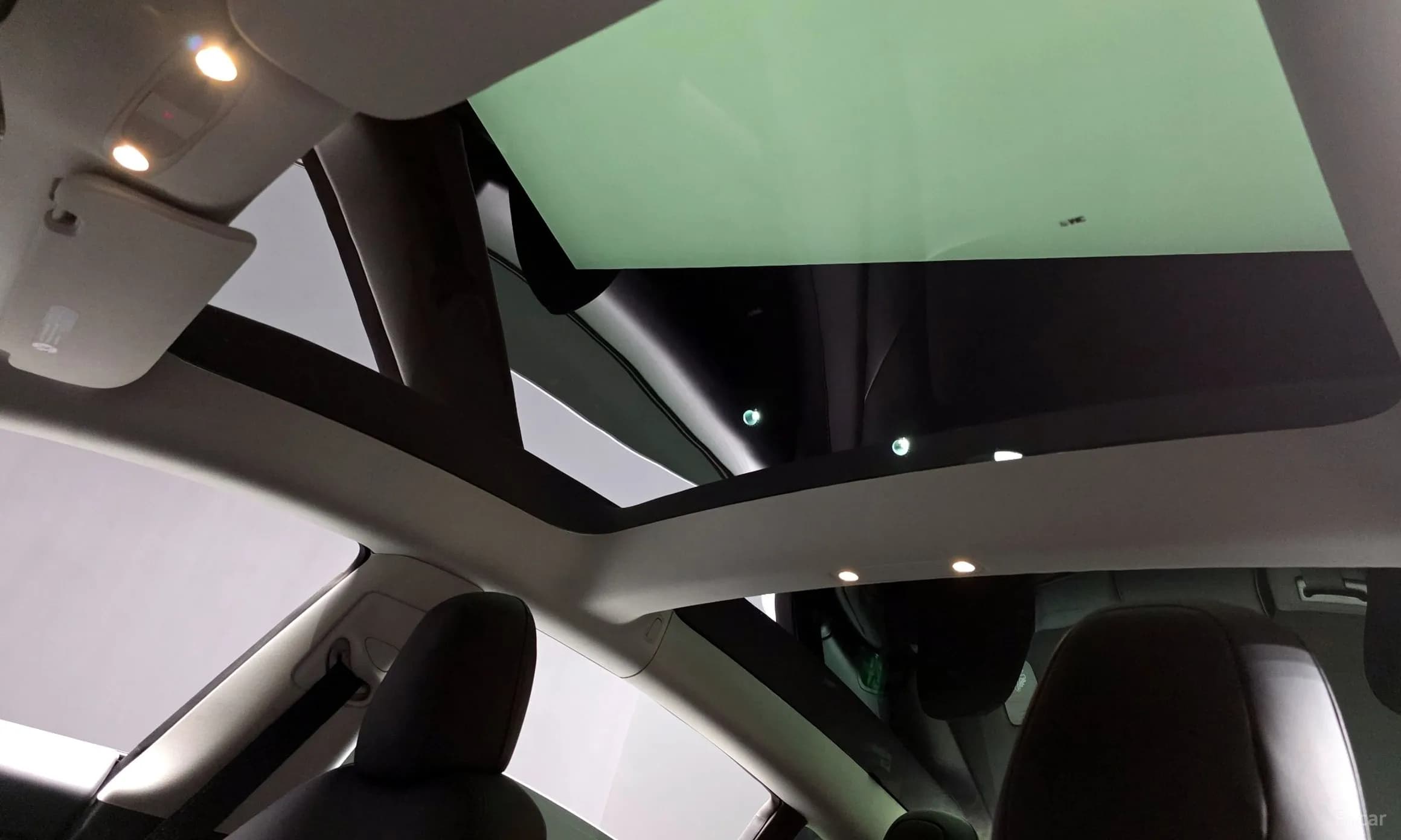 Model 3