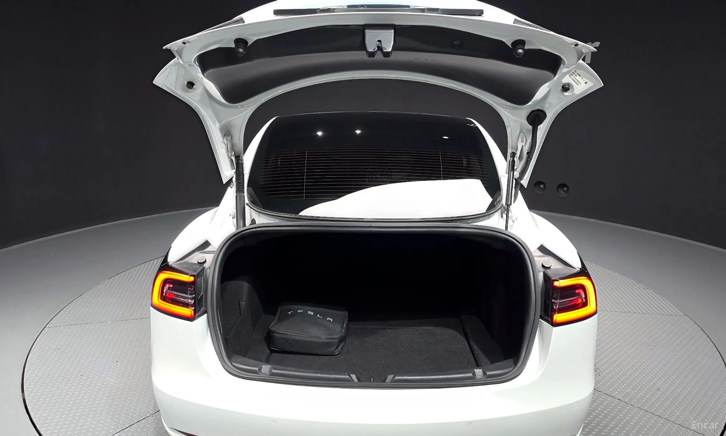 Model 3