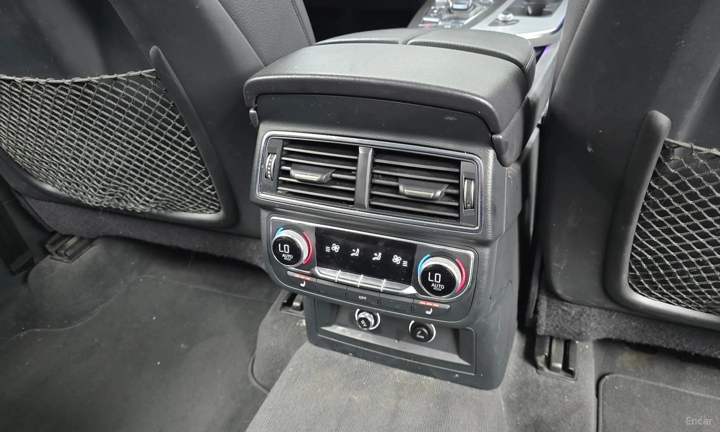 Q7 (4M)
