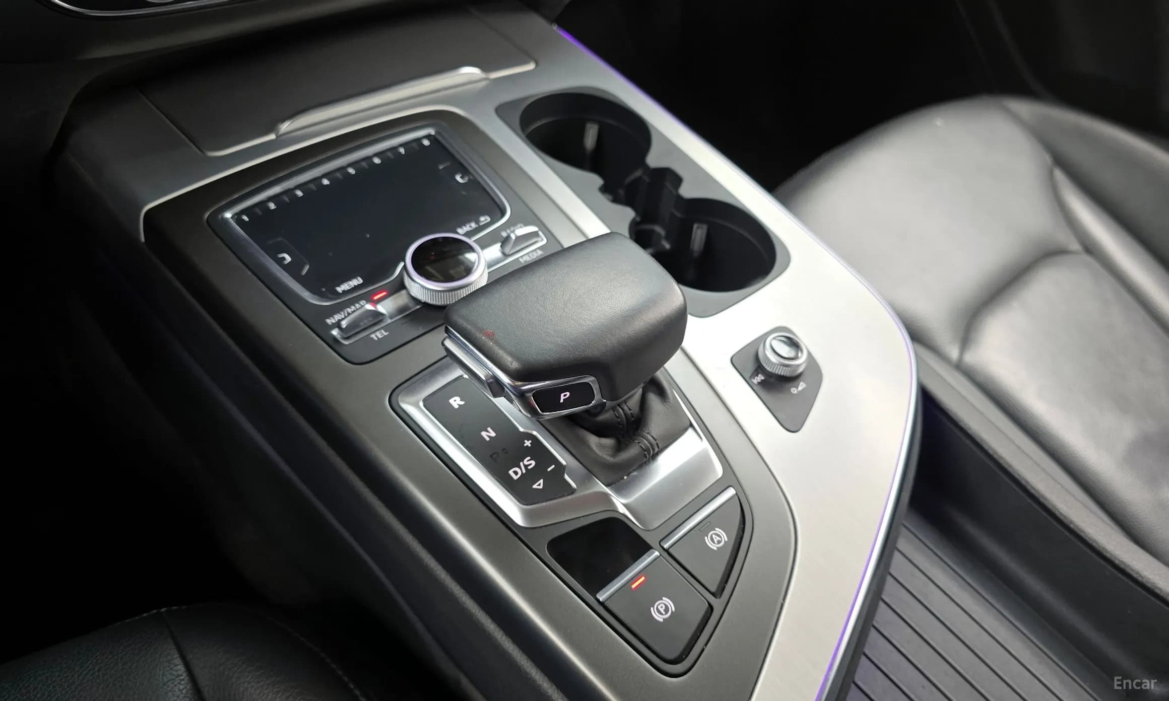 Q7 (4M)
