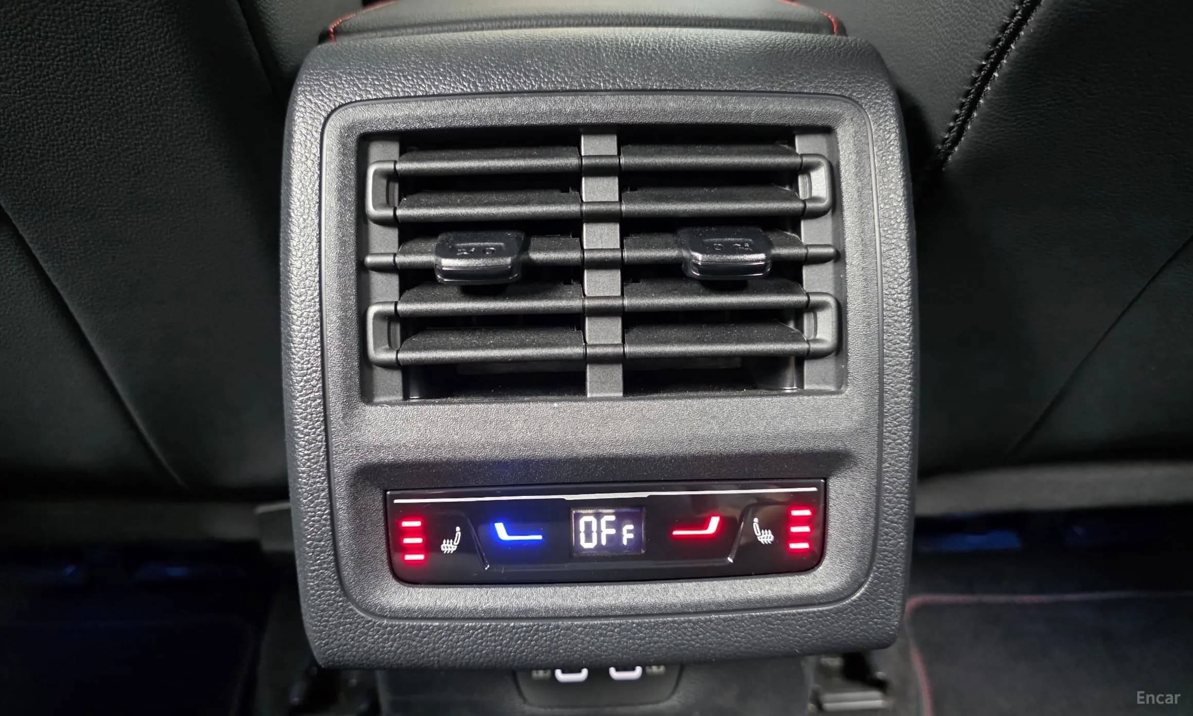 Golf 8th Generation