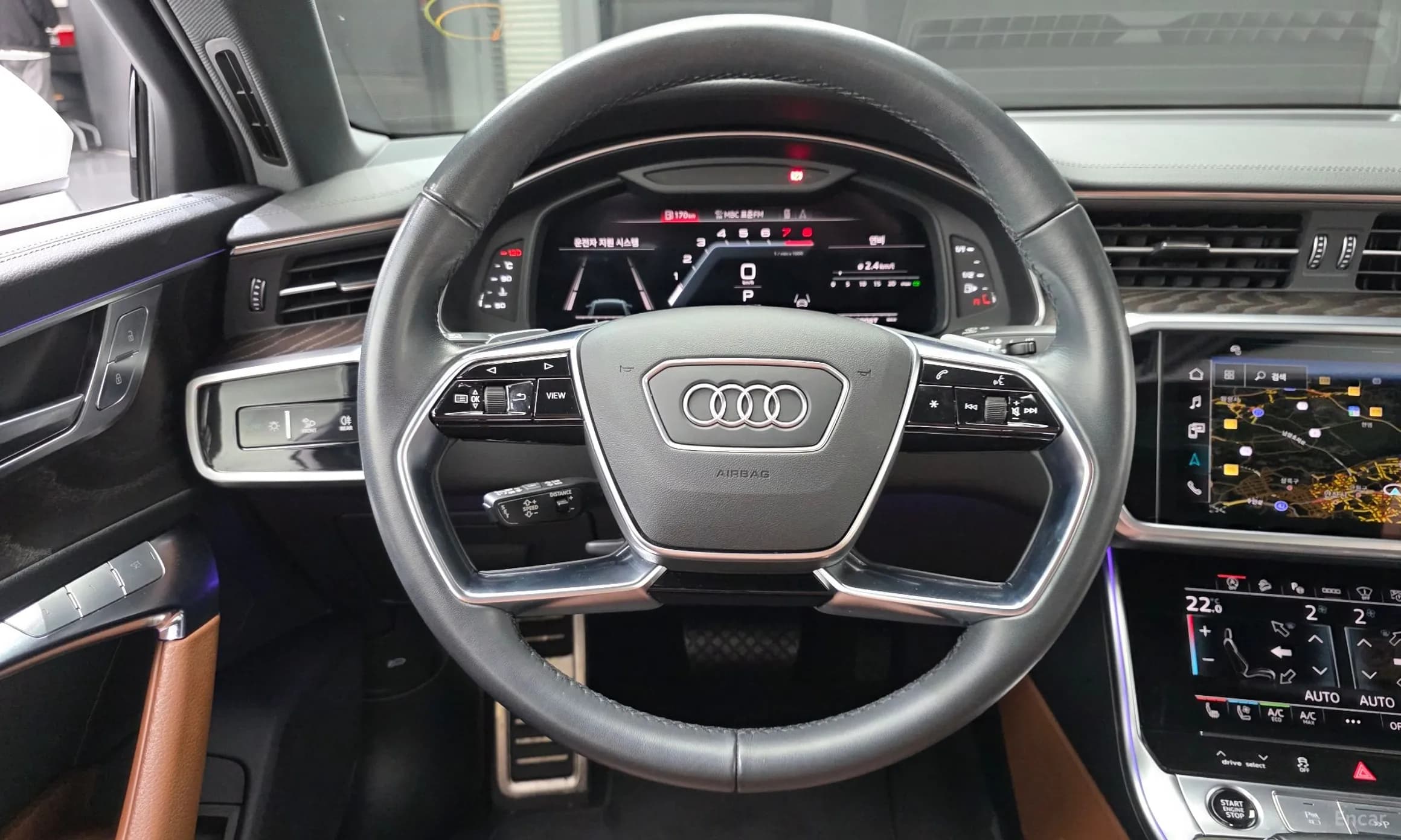 A6 (C8)