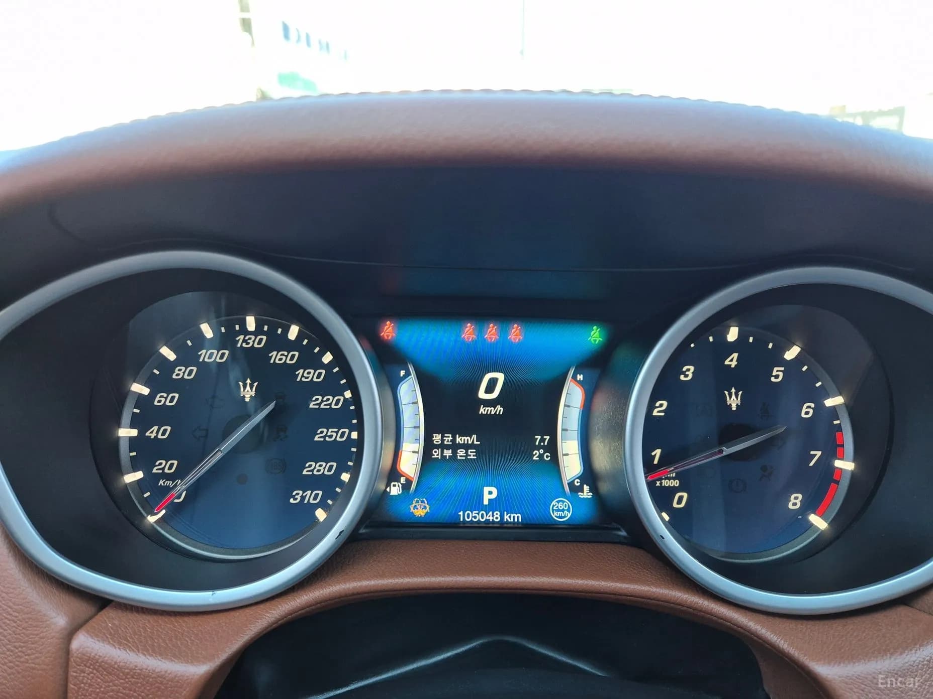 Ghibli