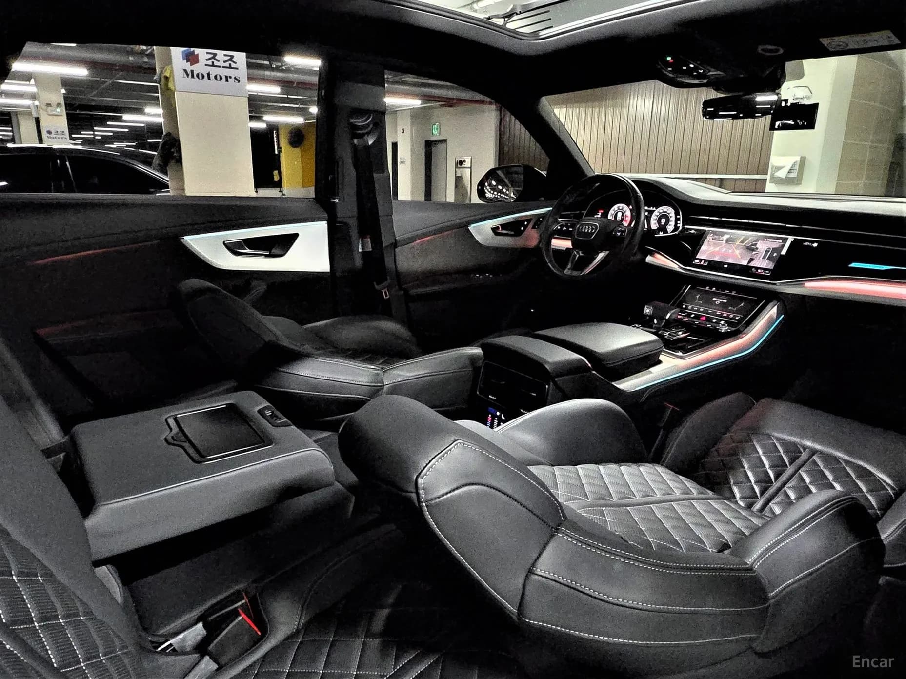 Q8 (4M)